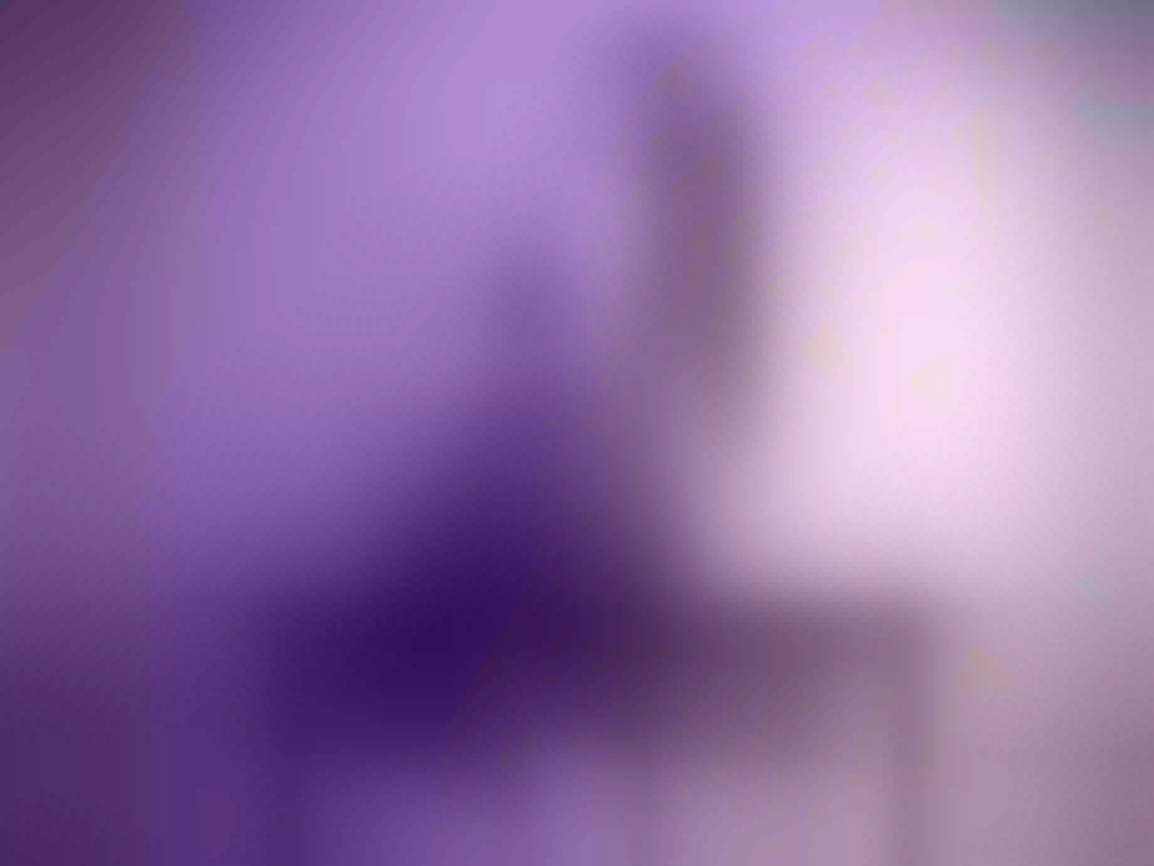 Live sex webcam photo for Amber_Walker #7815382