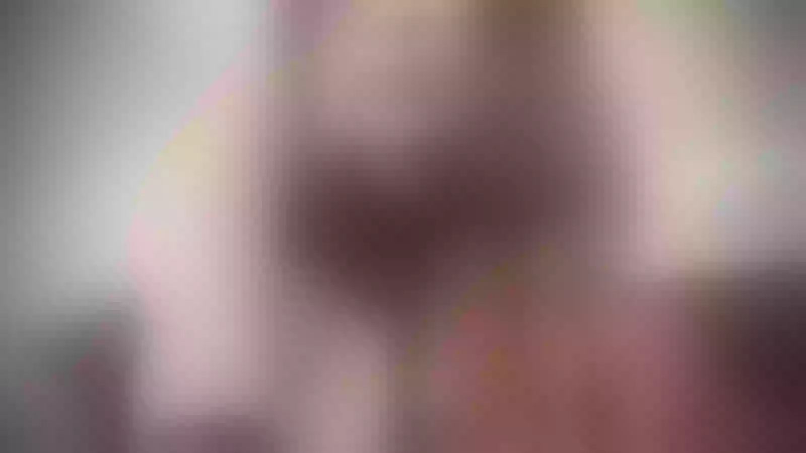 Live sex webcam photo for Amber_Walker #7815375