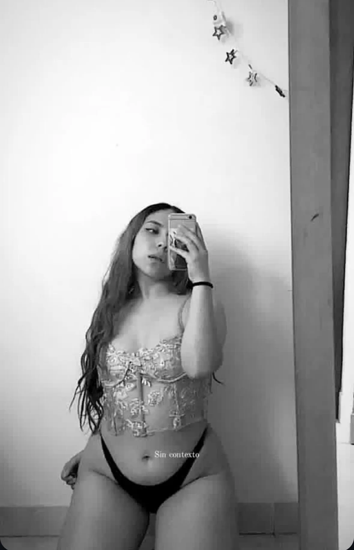 Live sex webcam photo for Amber_Walker #7119411