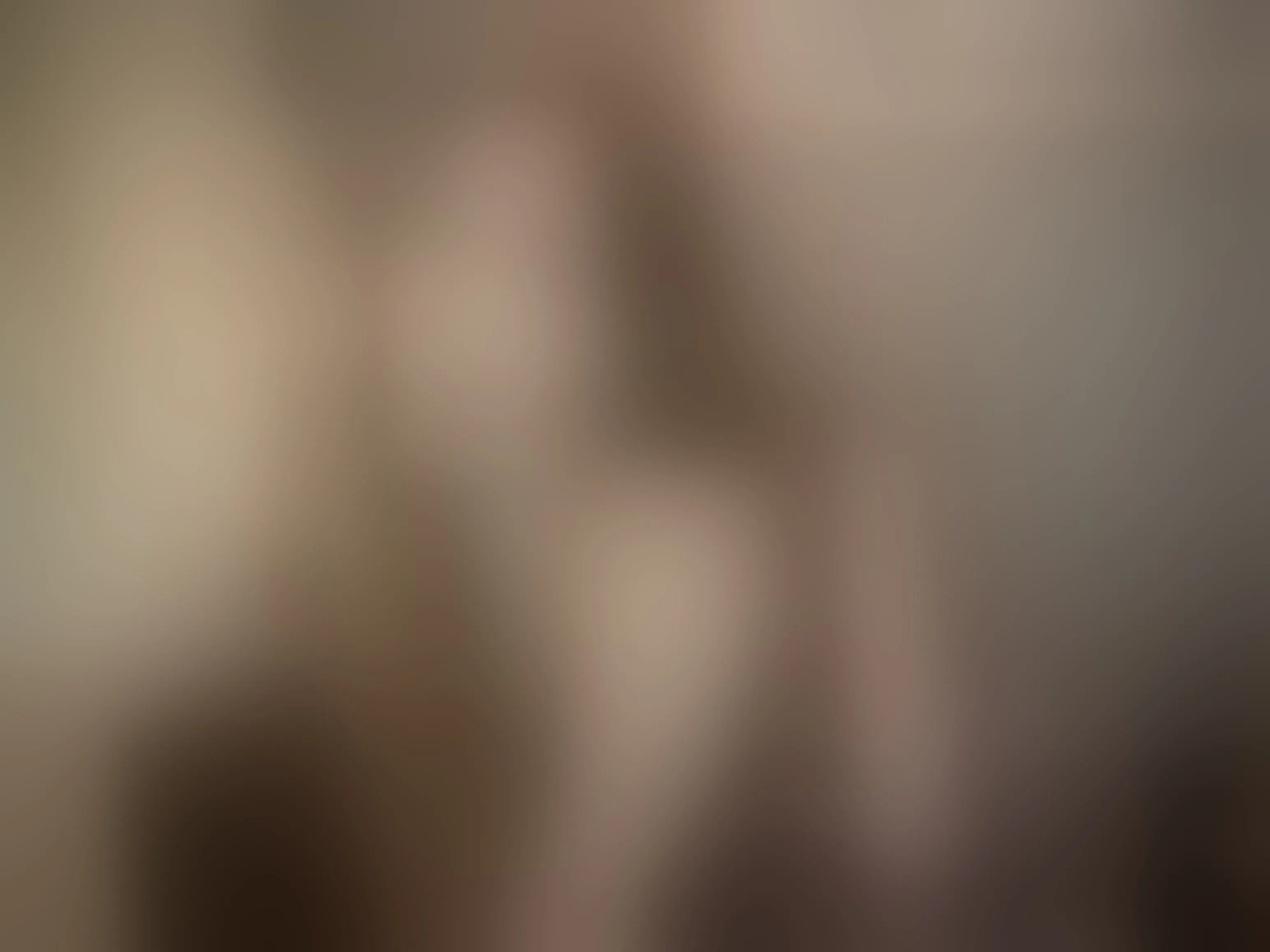 Live sex webcam photo for Amber_Walker #7119498