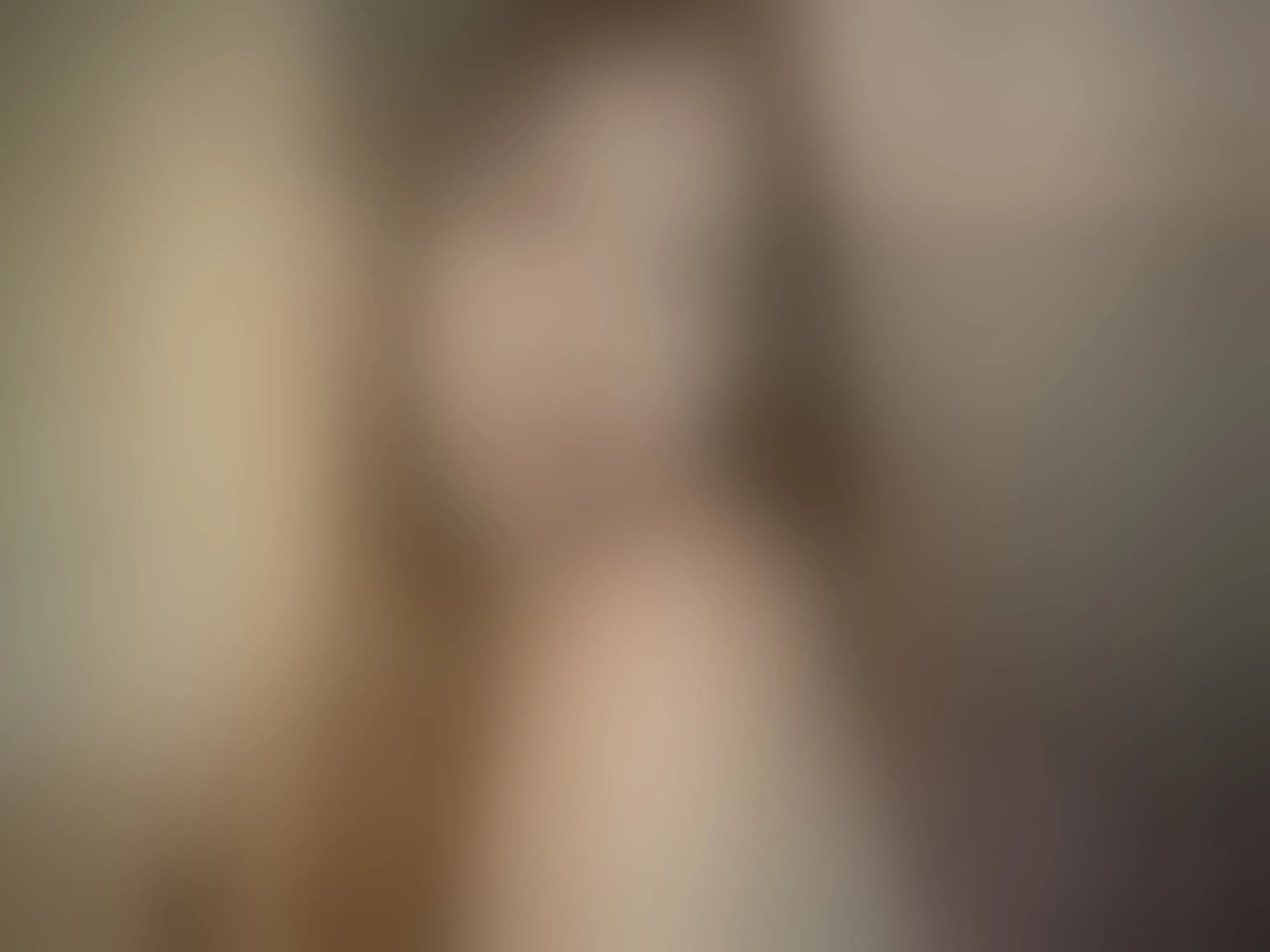Live sex webcam photo for Amber_Walker #7119495
