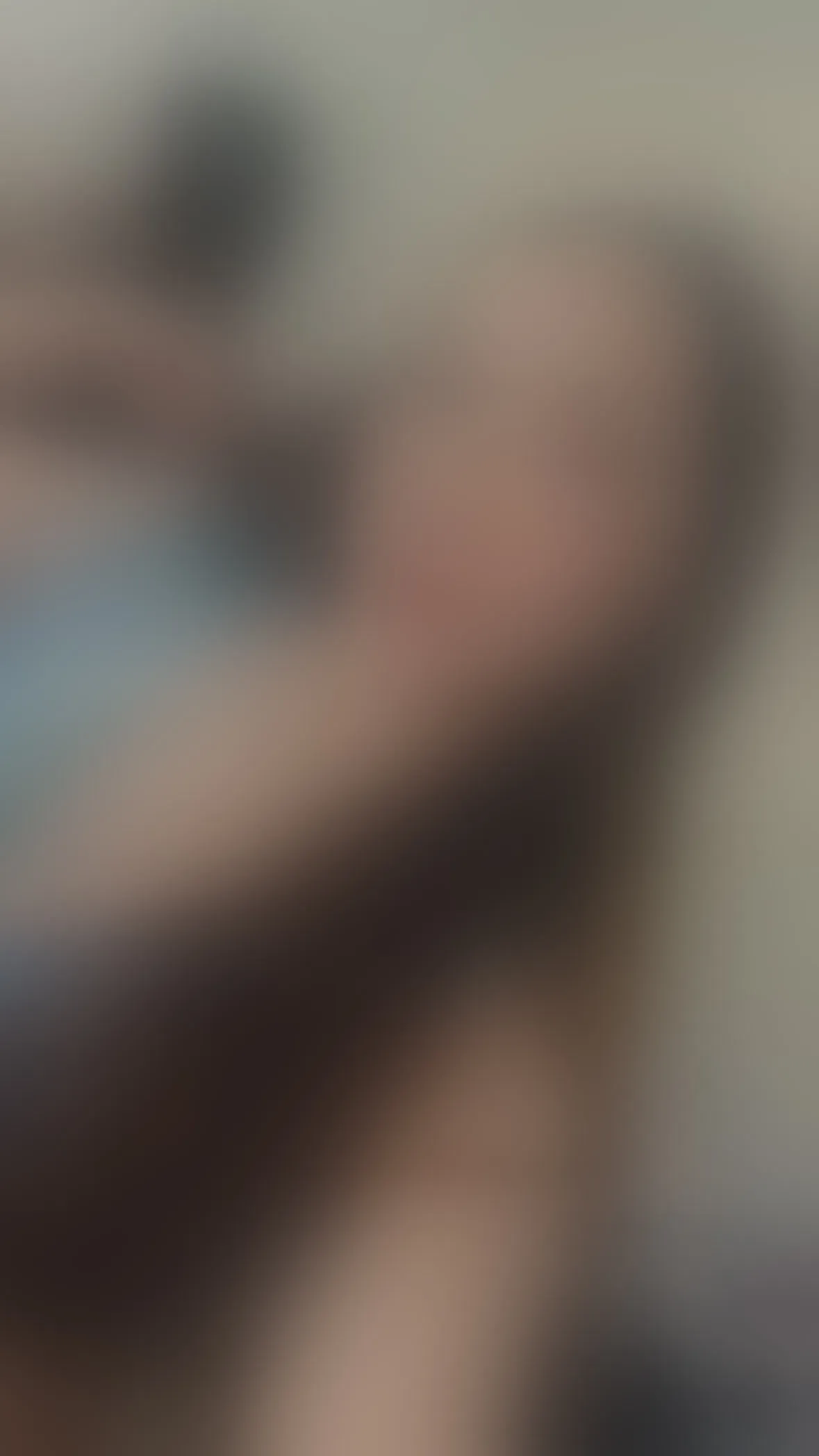 Live sex webcam photo for Amber_Walker #7119376