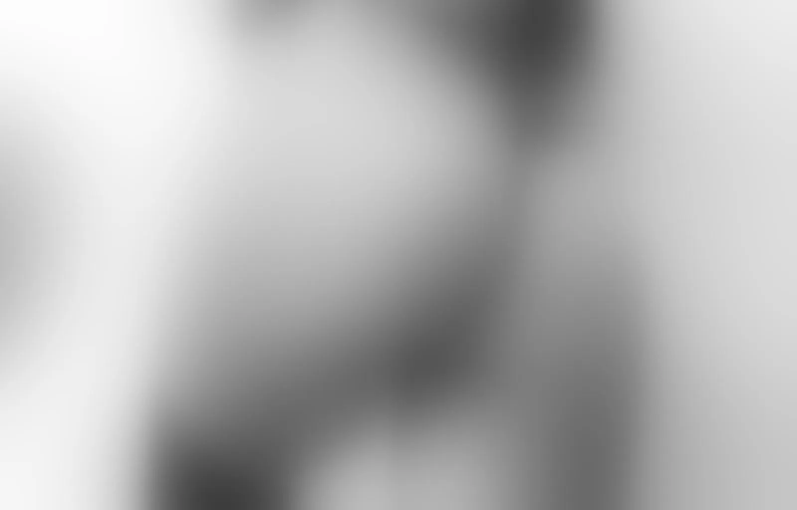 Live sex webcam photo for Amber_Walker #8439573