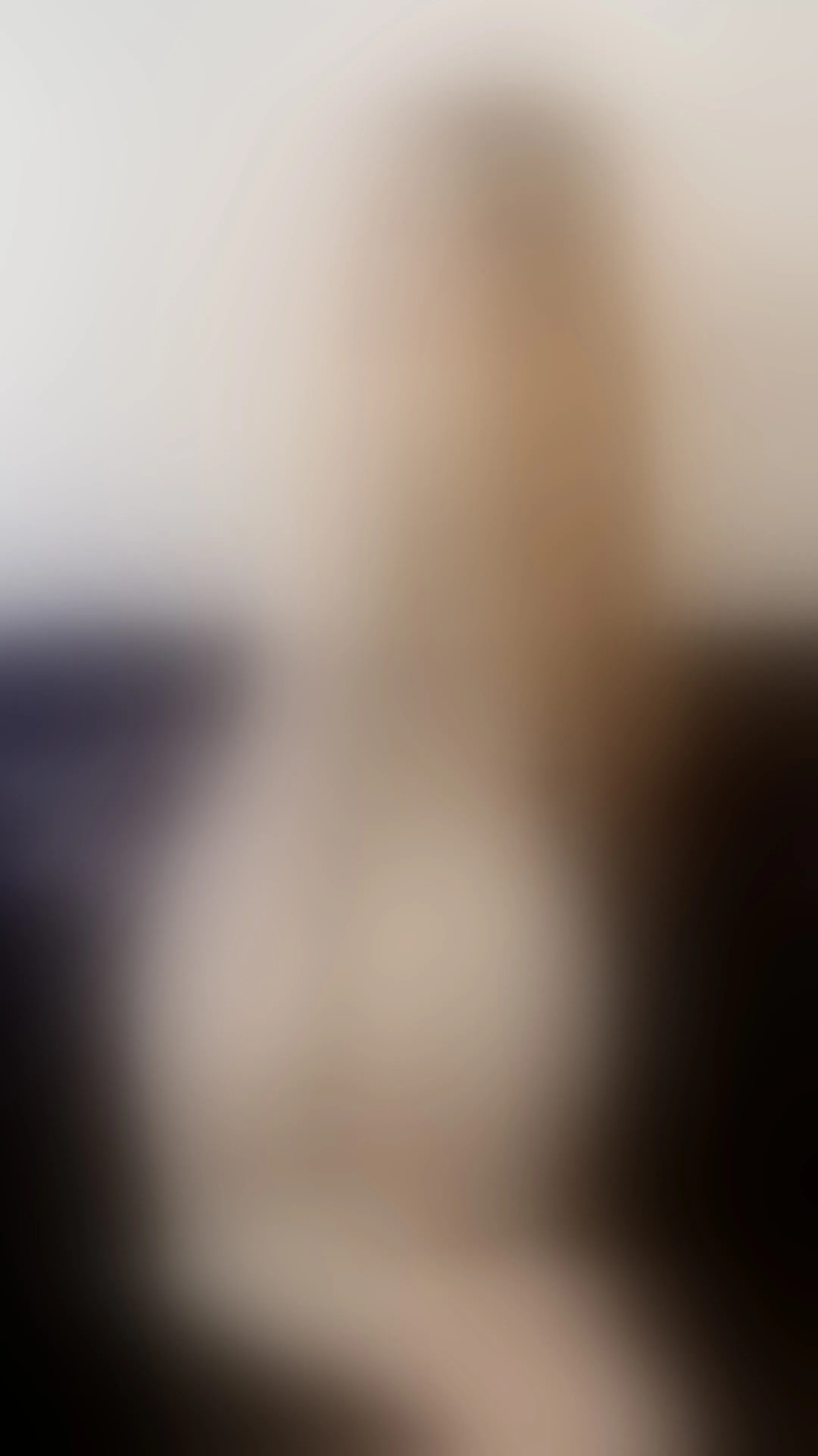 Live sex webcam photo for Amber_Walker #7119345