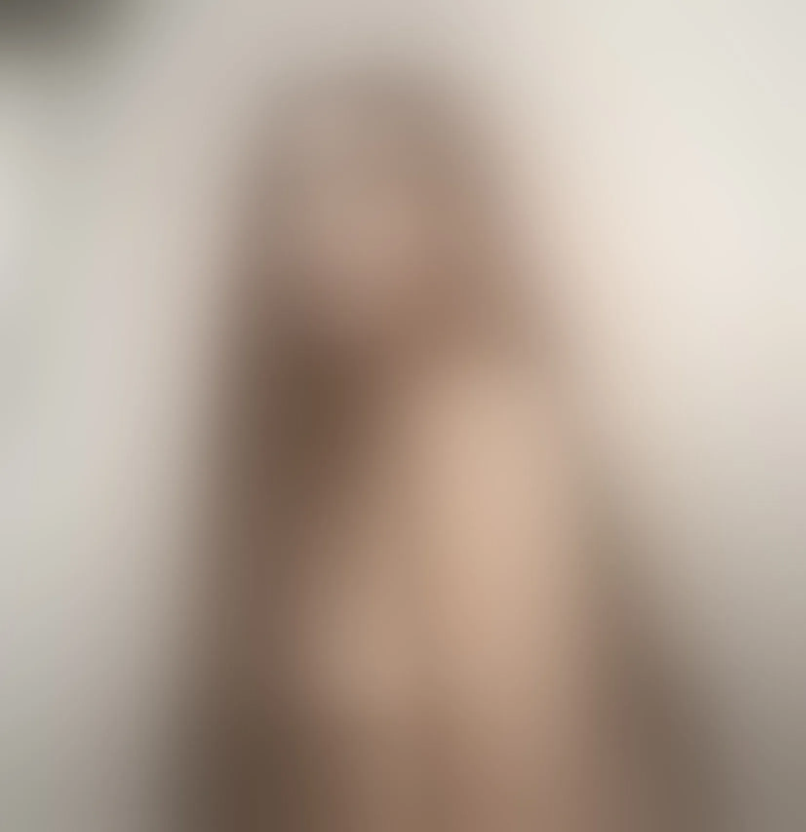 Live sex webcam photo for Amber_Walker #7119370