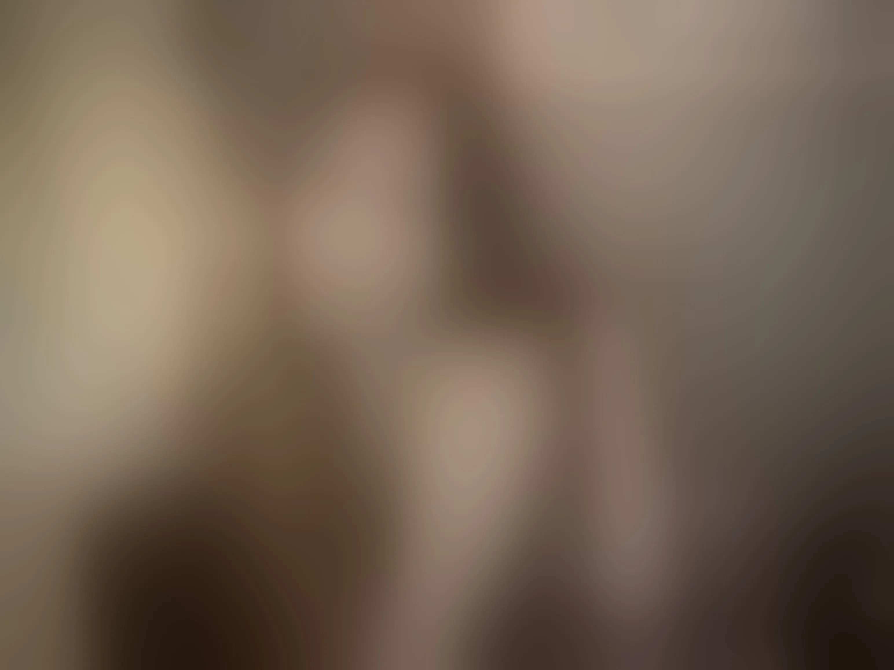 Live sex webcam photo for Amber_Walker #7119494