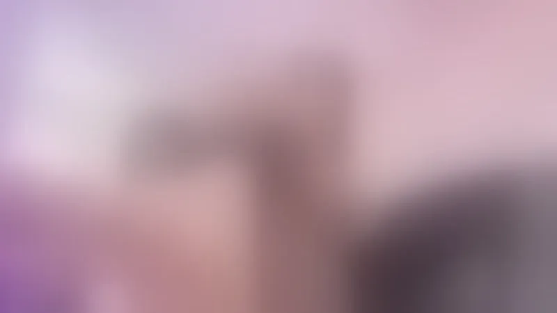 Live sex webcam photo for Amber_Walker #7119471