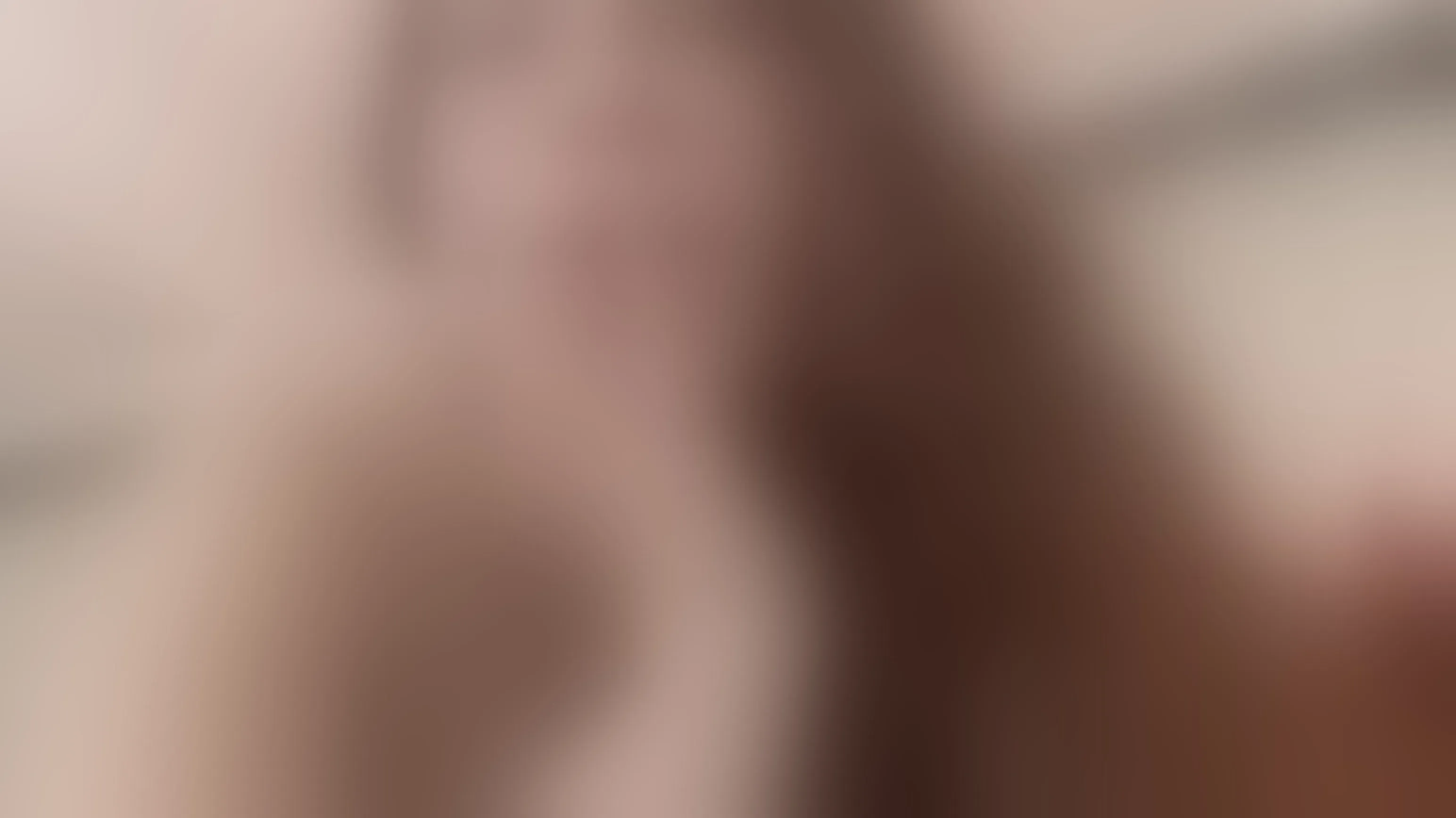 Live sex webcam photo for Amber_Walker #7204790