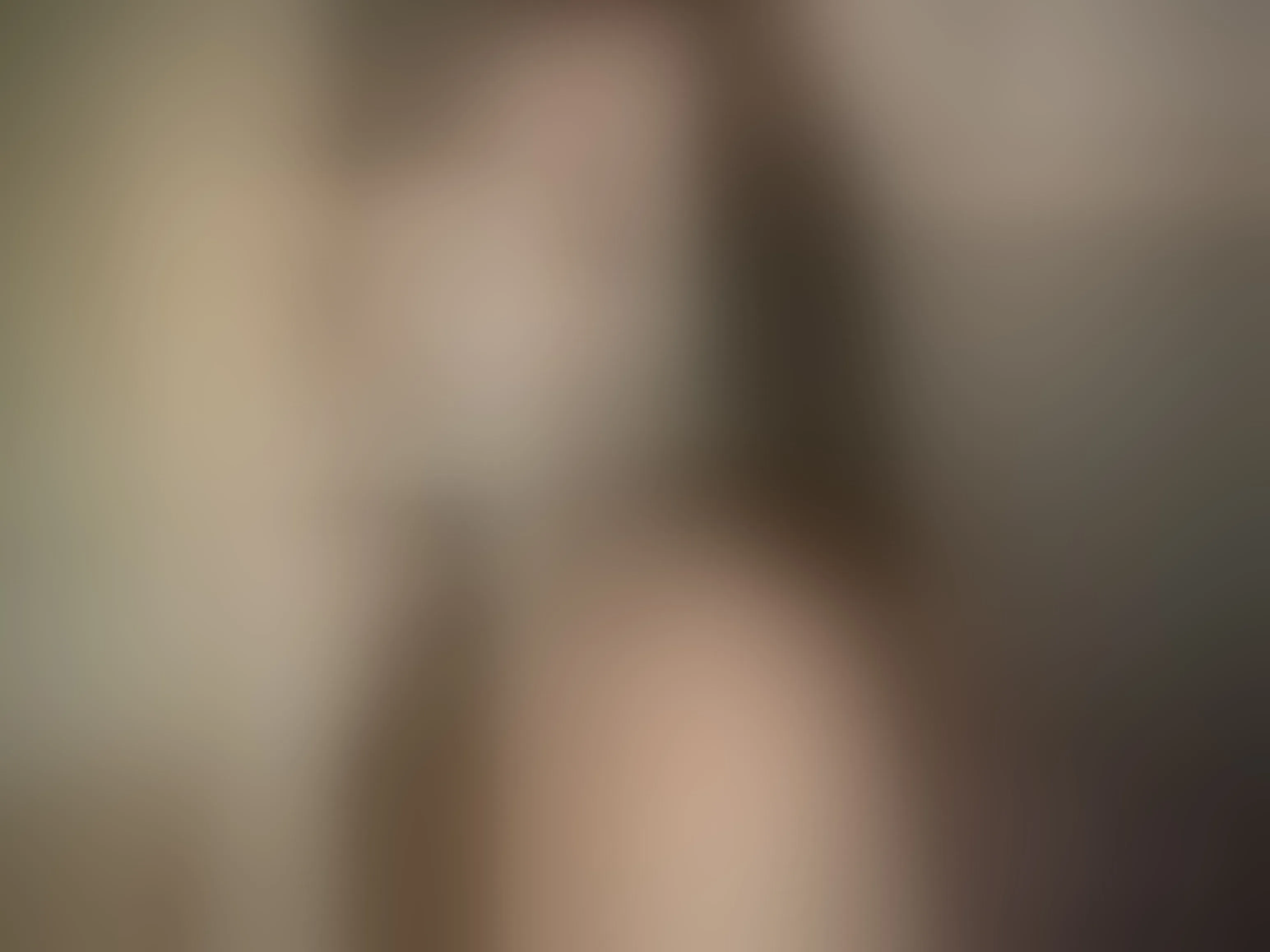 Live sex webcam photo for Amber_Walker #7119496