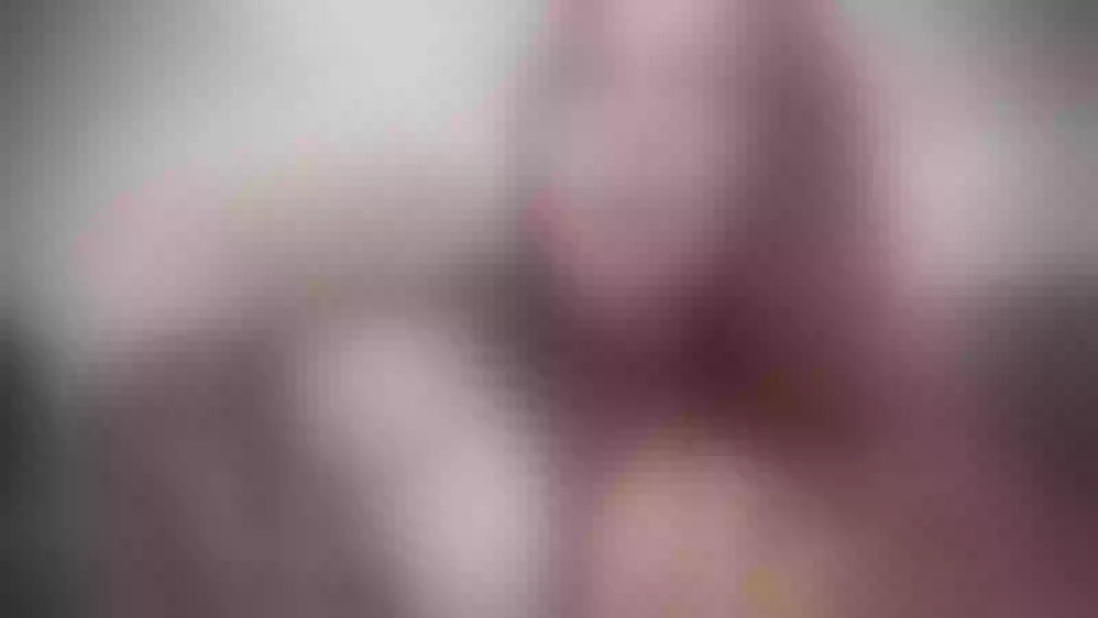 Live sex webcam photo for Amber_Walker #7815329