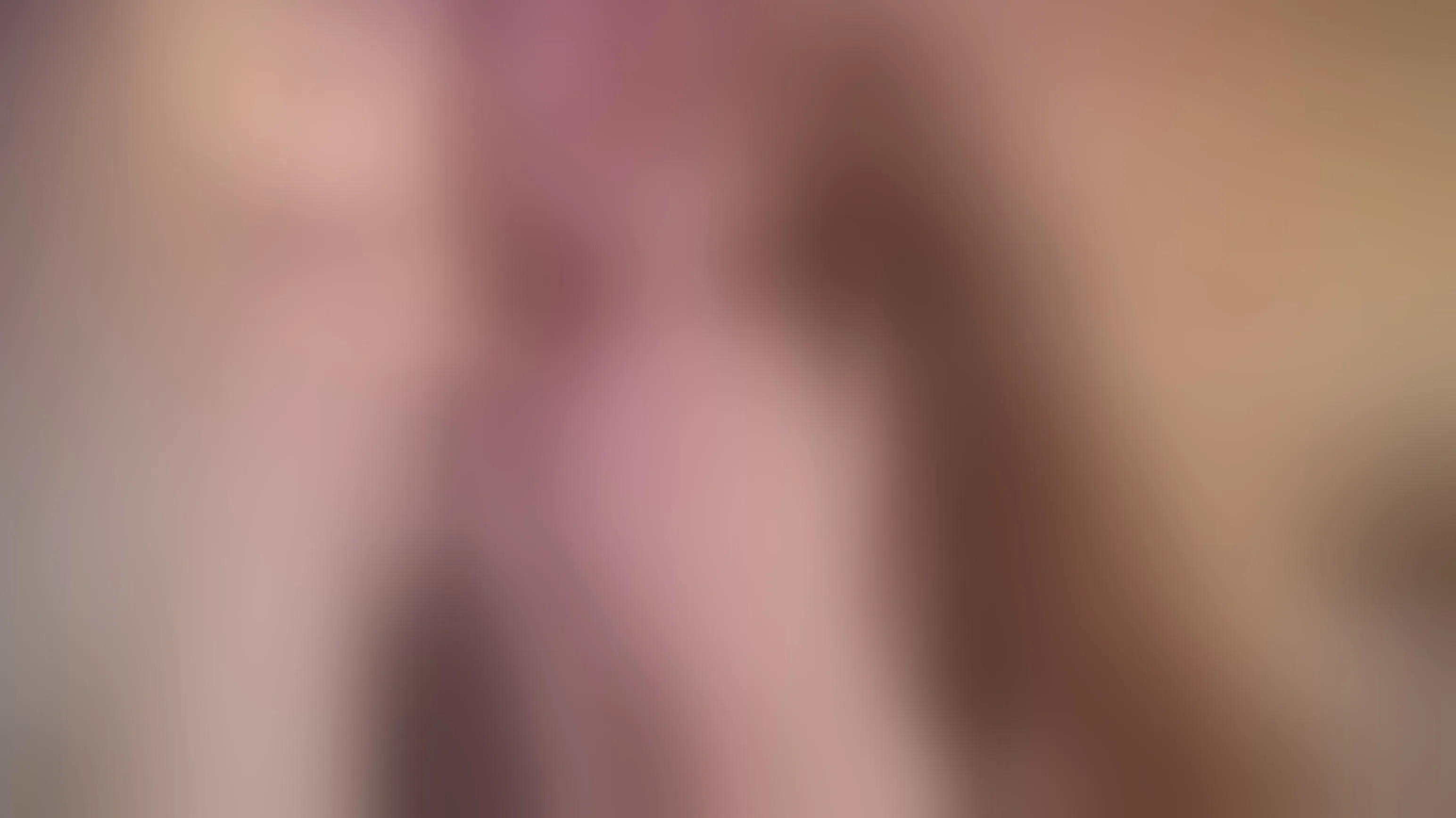 Live sex webcam photo for Amber_Walker #7204871