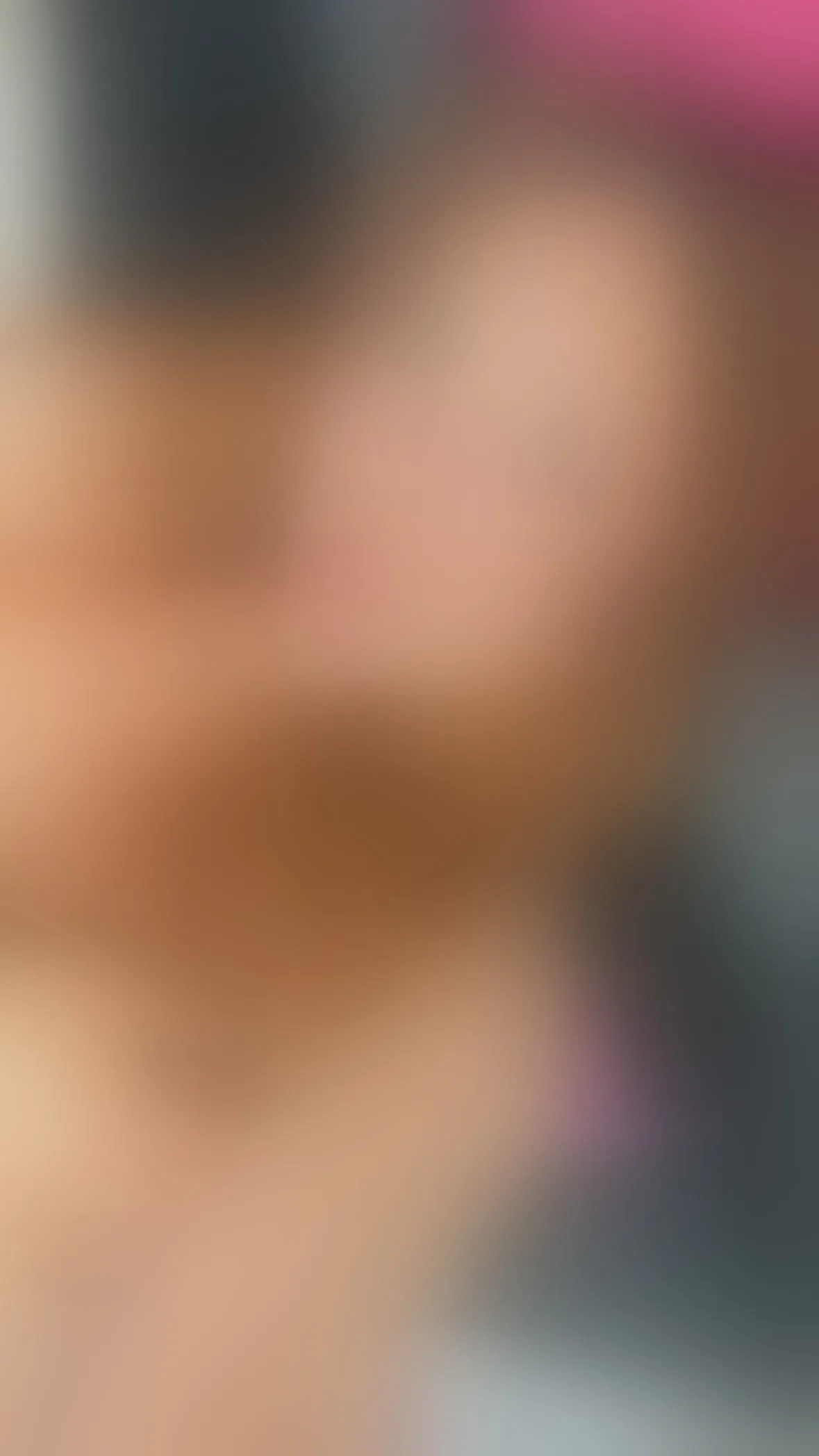 Live sex webcam photo for Amber_Walker #7119391