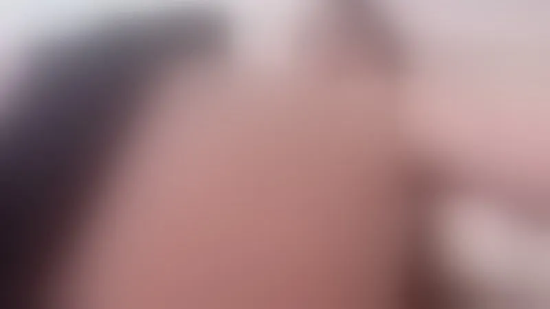 Live sex webcam photo for Amber_Walker #7119443
