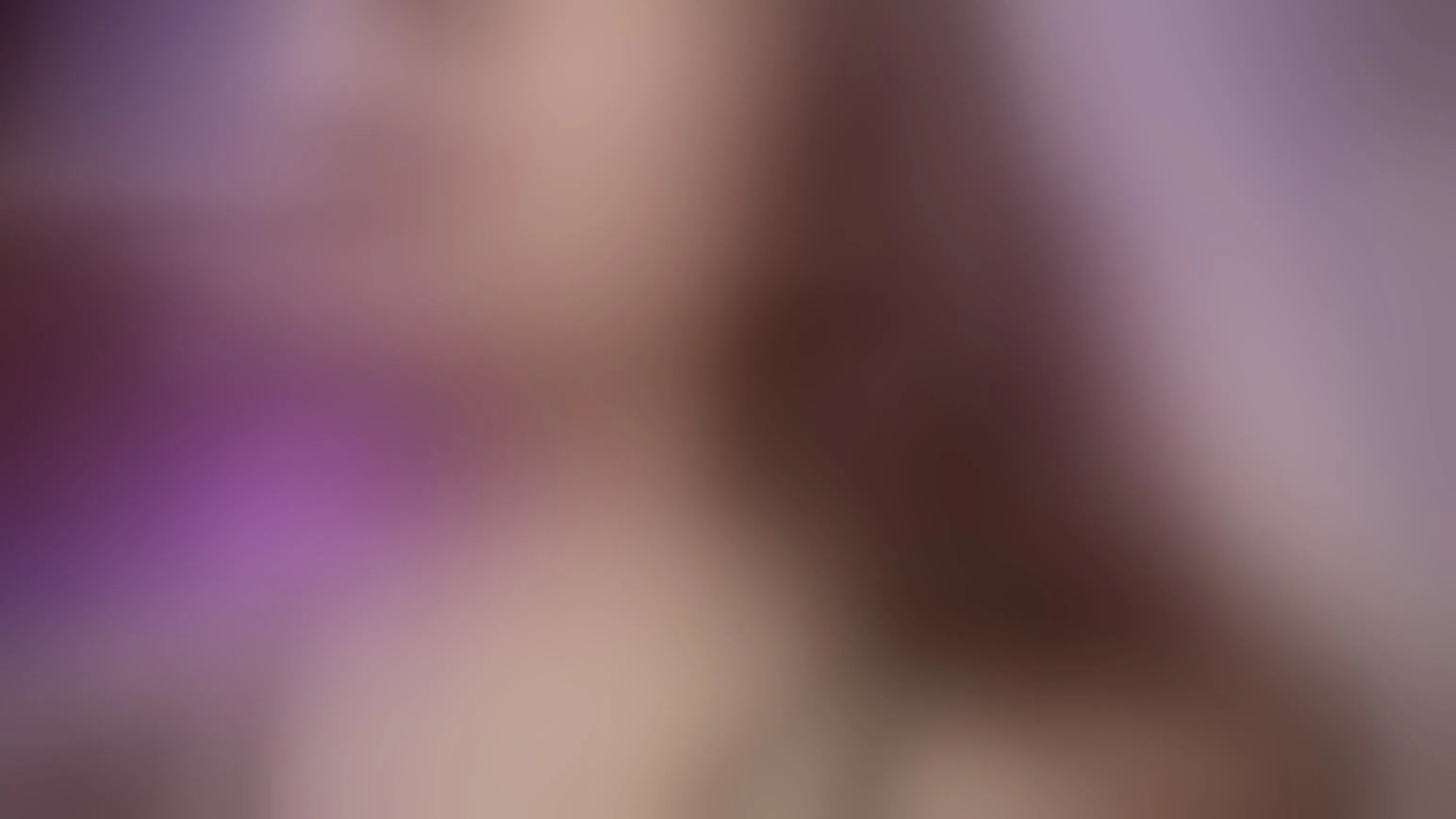 Live sex webcam photo for Amber_Walker #7204870