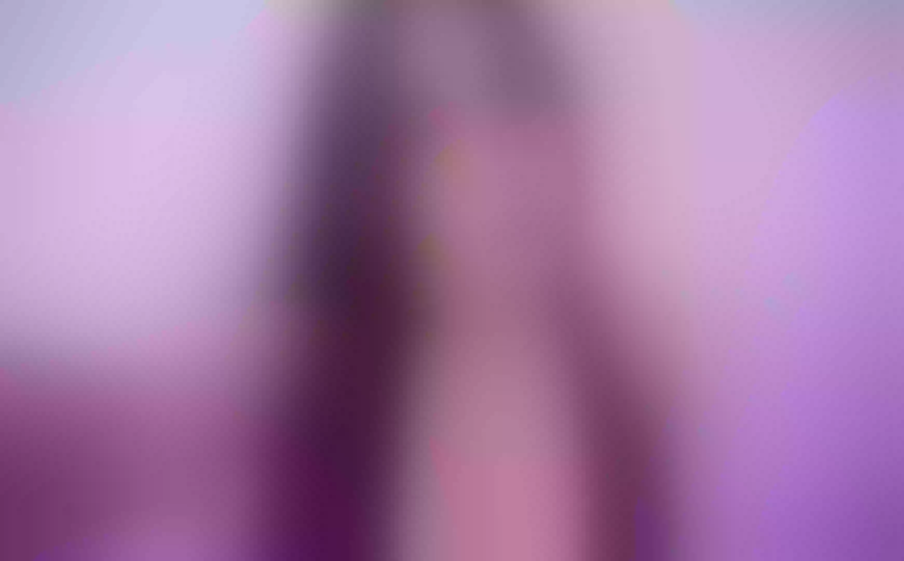 Live sex webcam photo for Amber_Walker #7322067