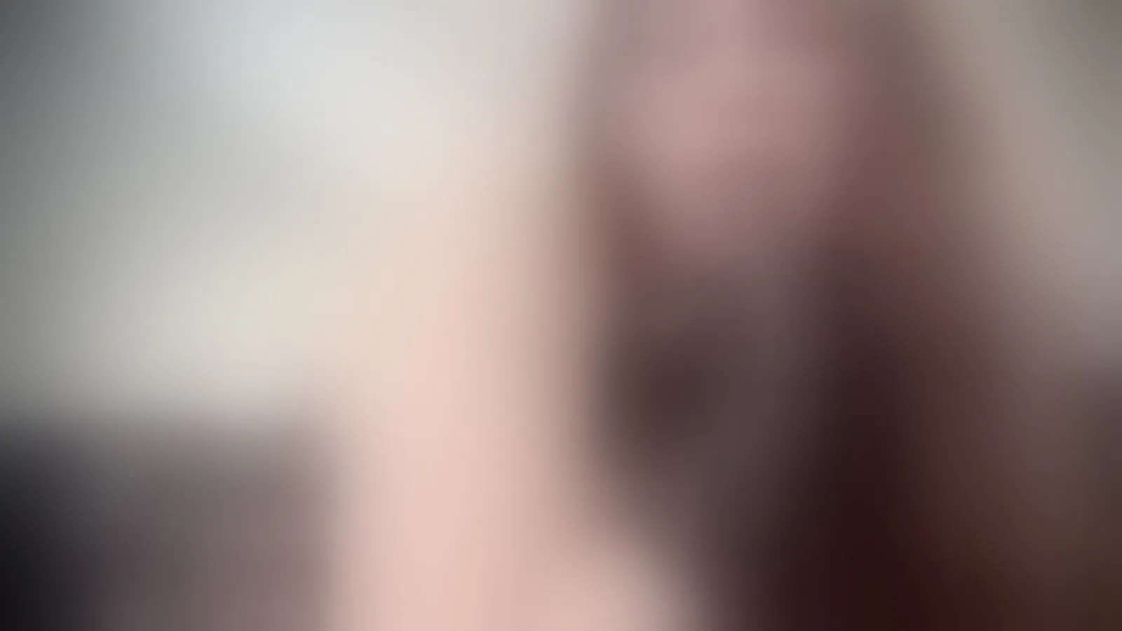 Live sex webcam photo for Amber_Walker #7815325