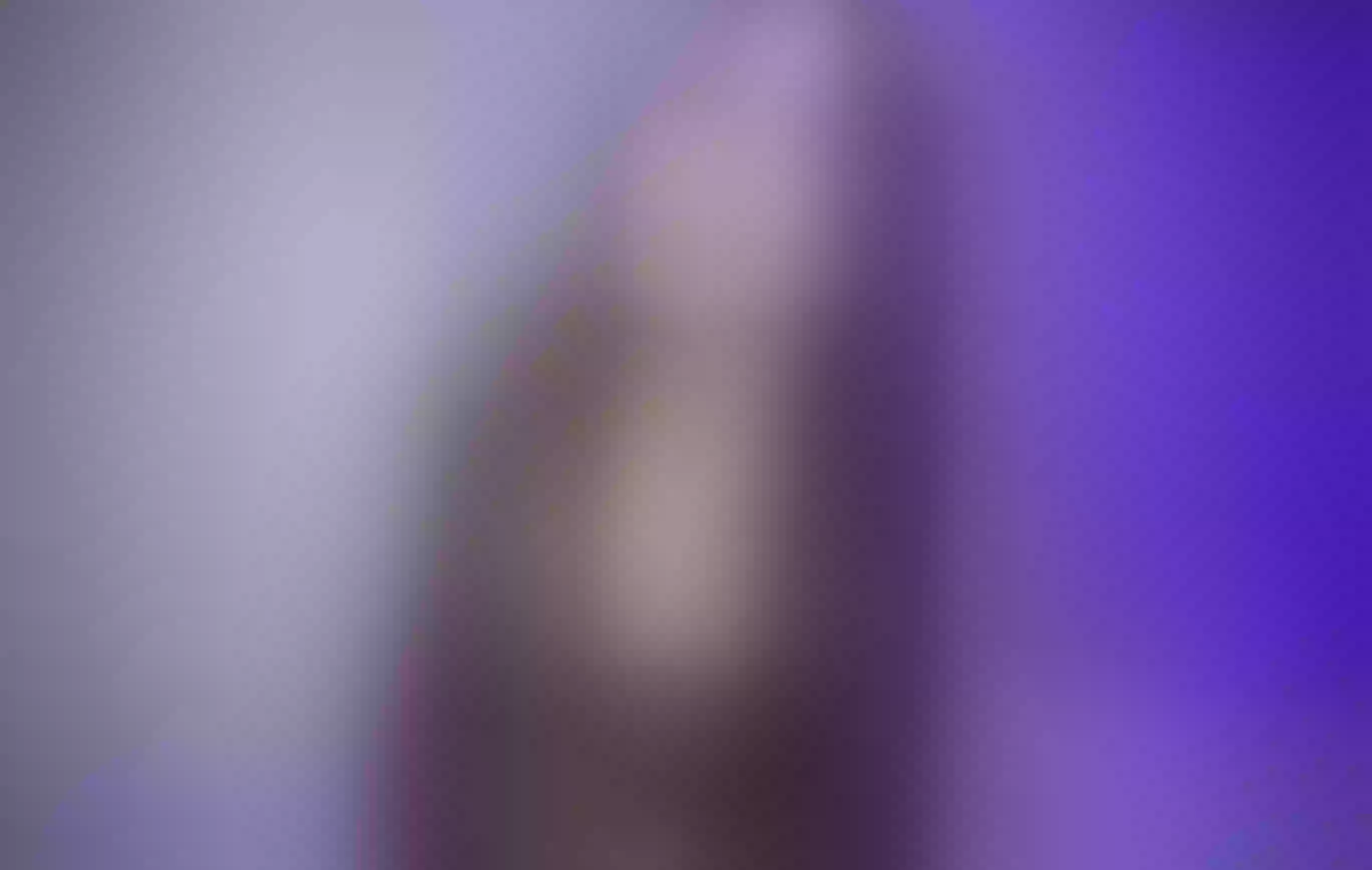 Live sex webcam photo for Amber_Walker #7815383