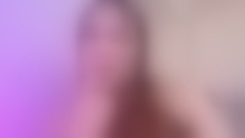 Live sex webcam photo for Amber_Walker #7119475