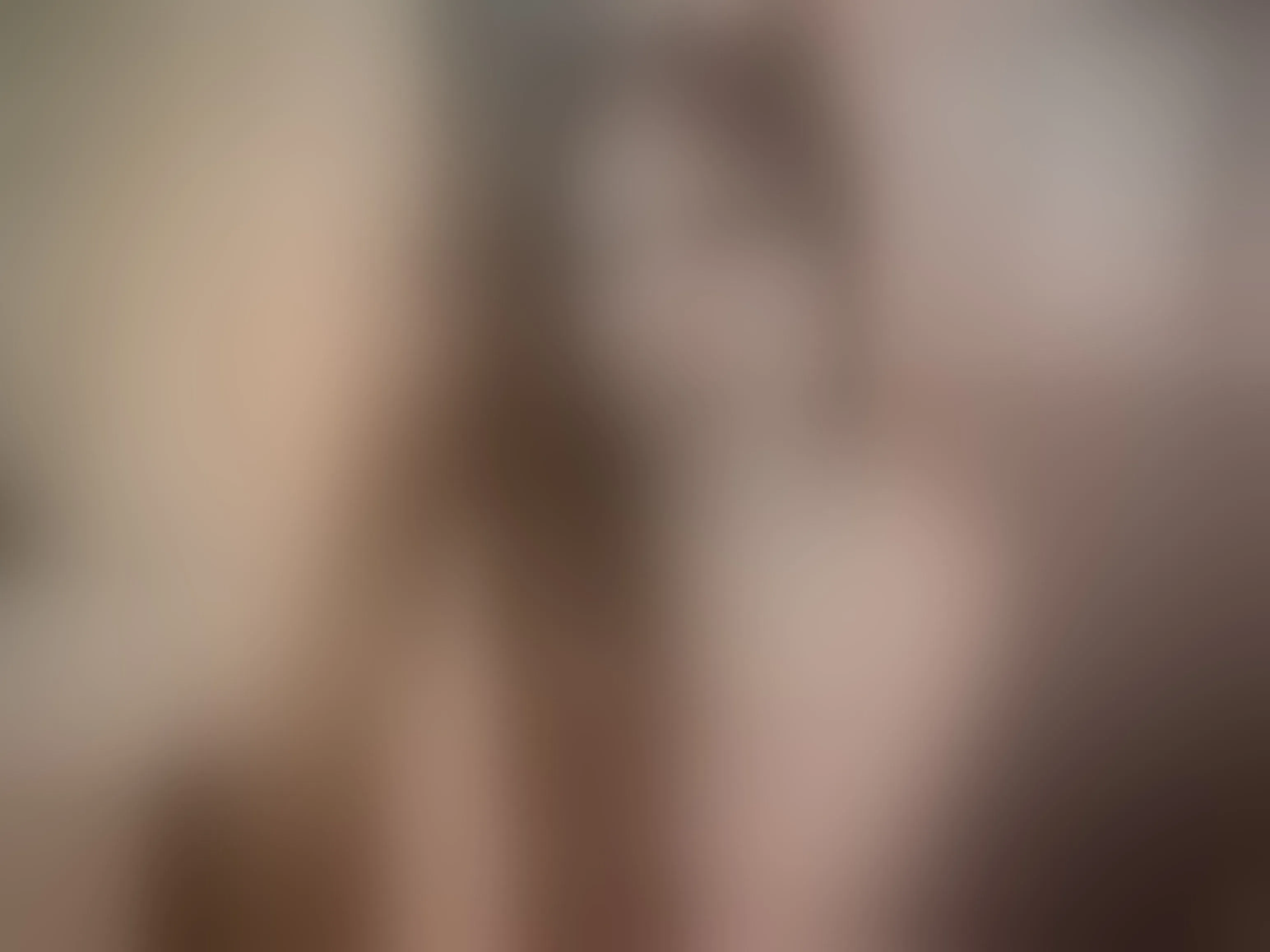 Live sex webcam photo for Amber_Walker #7119493