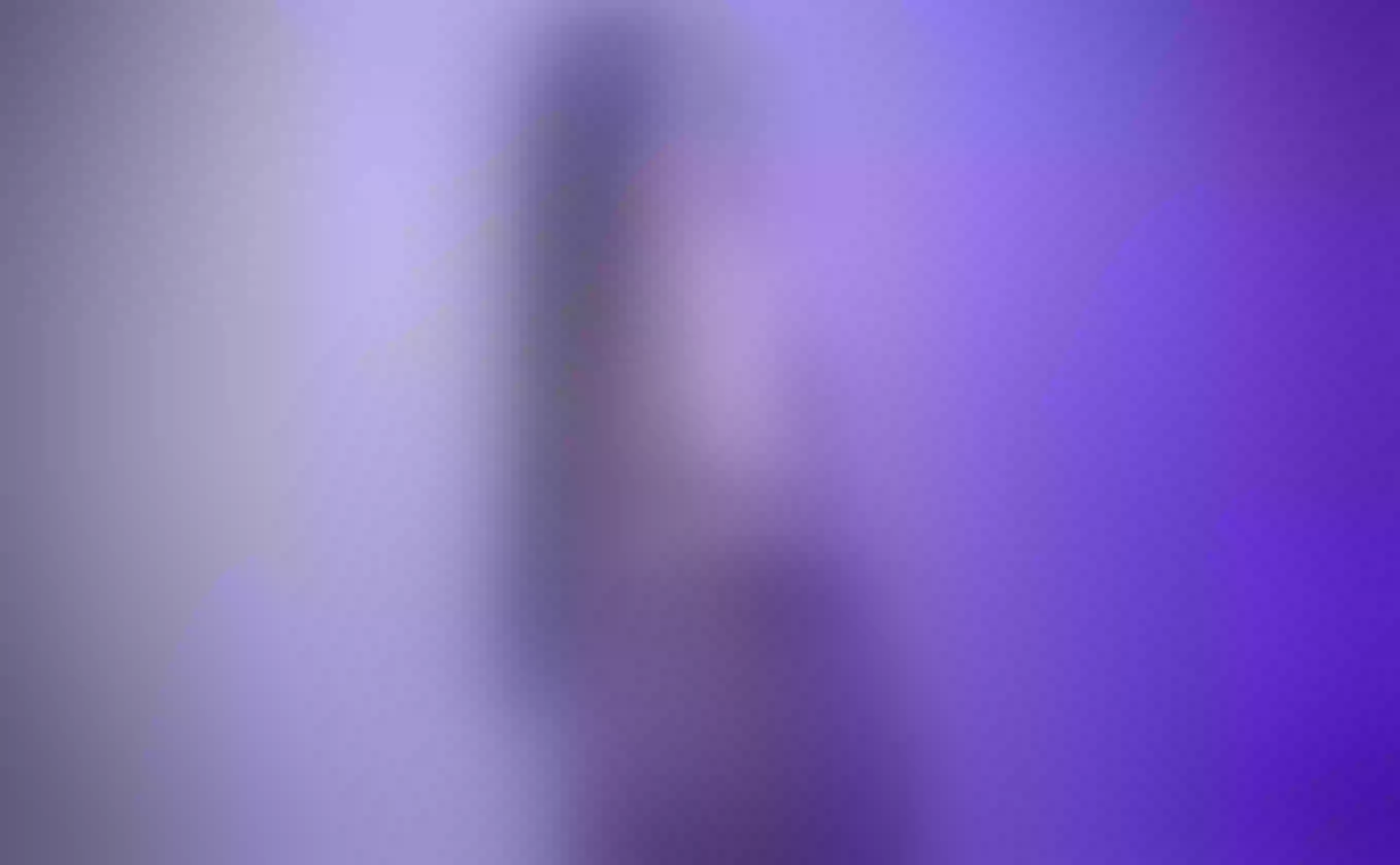 Live sex webcam photo for Amber_Walker #7815387