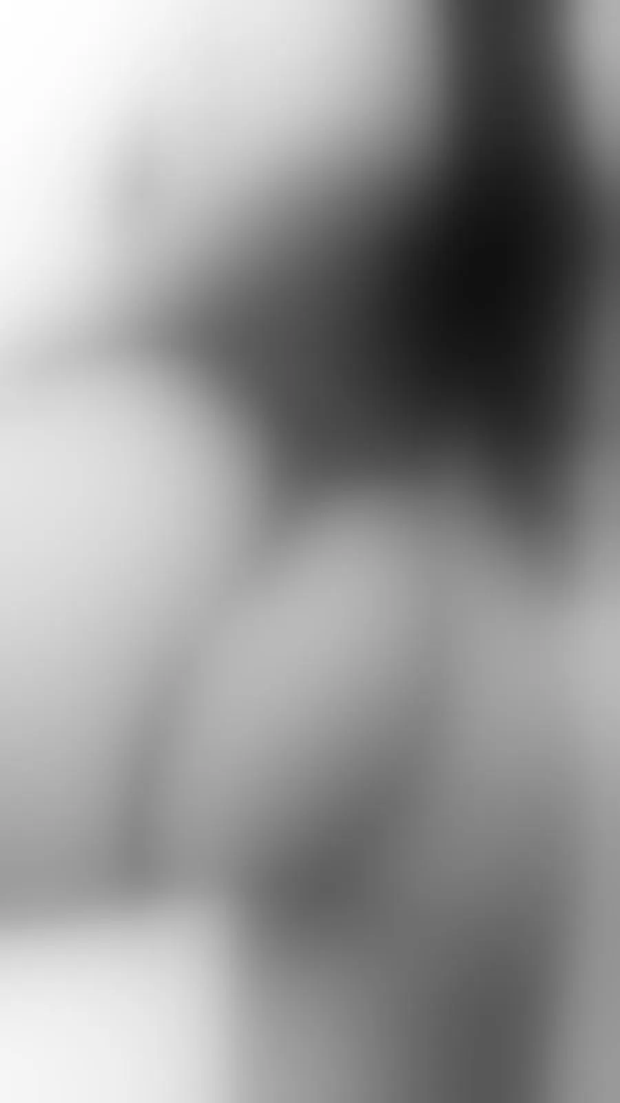 Live sex webcam photo for Amber_Walker #8439572