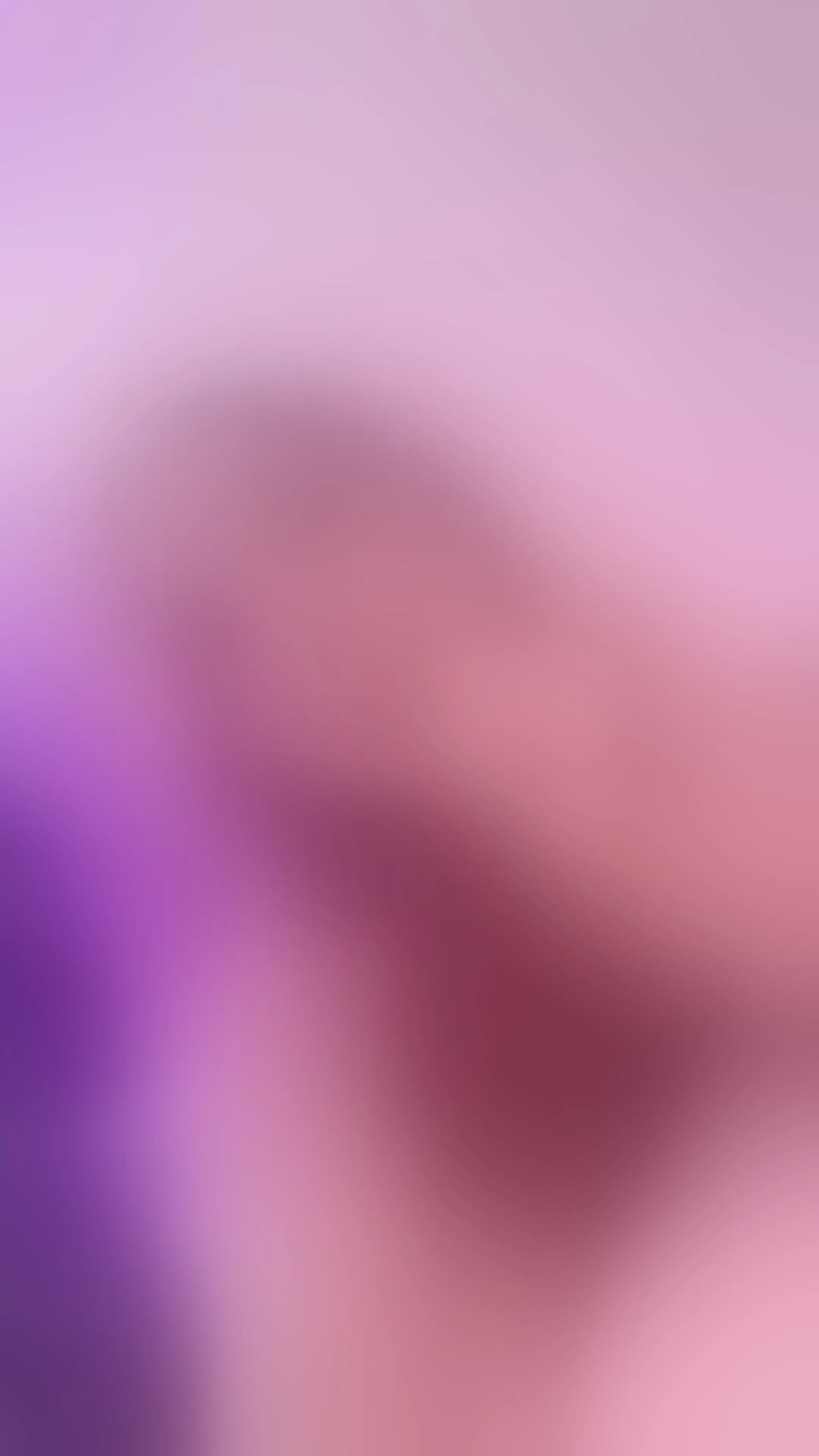 Live sex webcam photo for Amber_Walker #7119420
