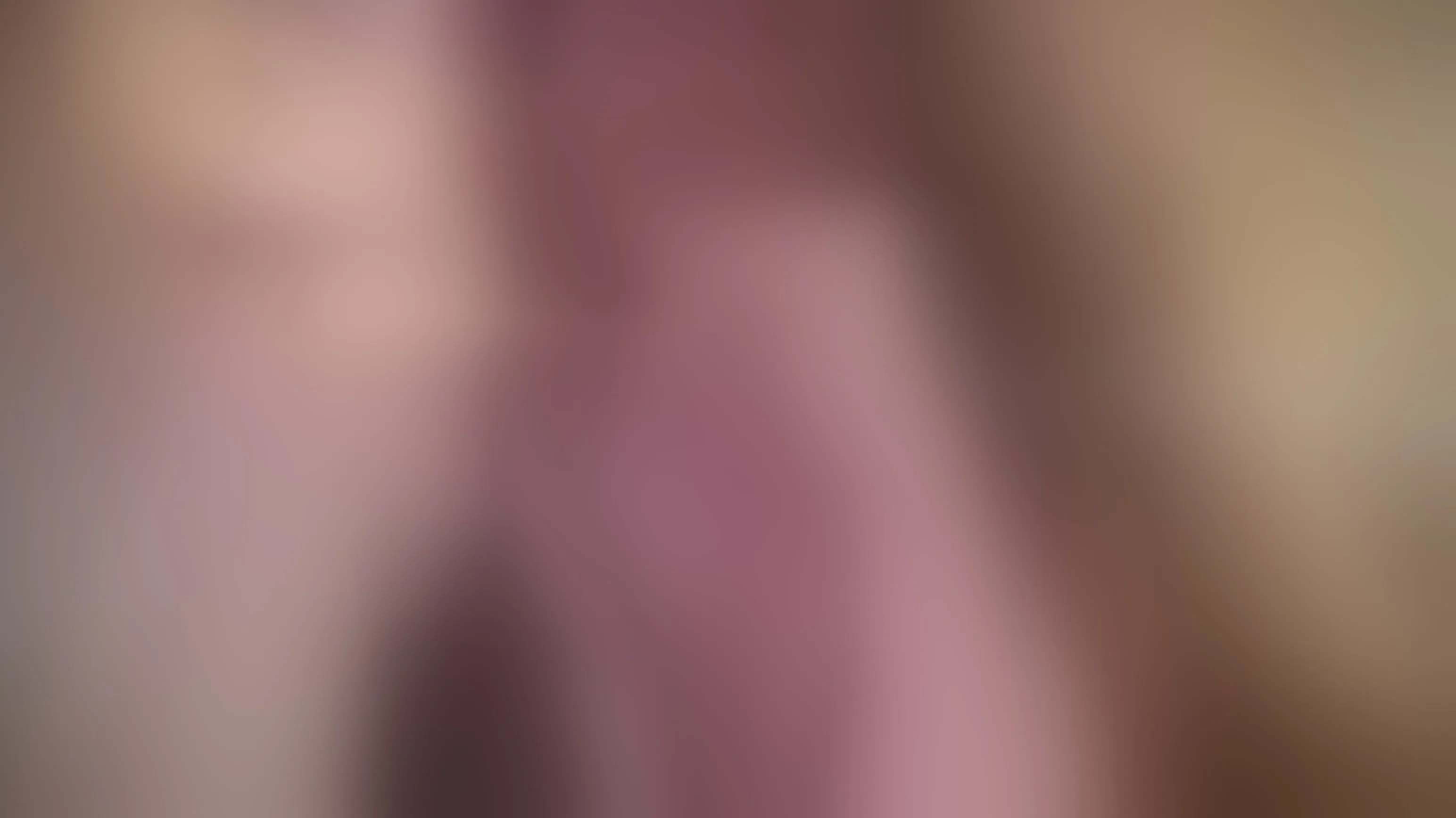 Live sex webcam photo for Amber_Walker #7204864