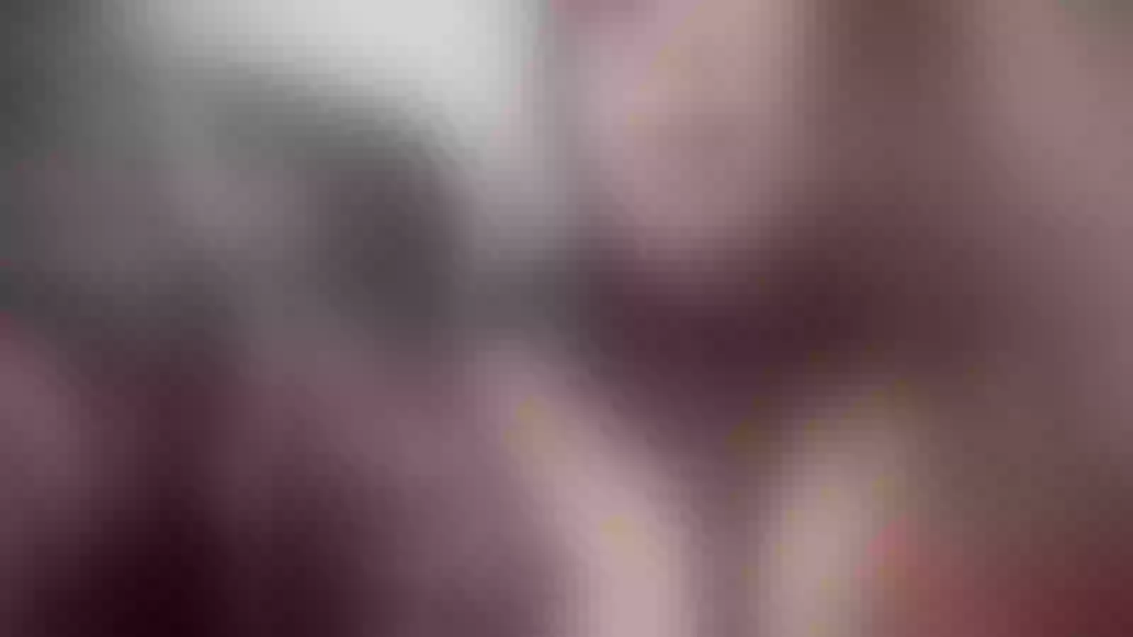 Live sex webcam photo for Amber_Walker #7815323