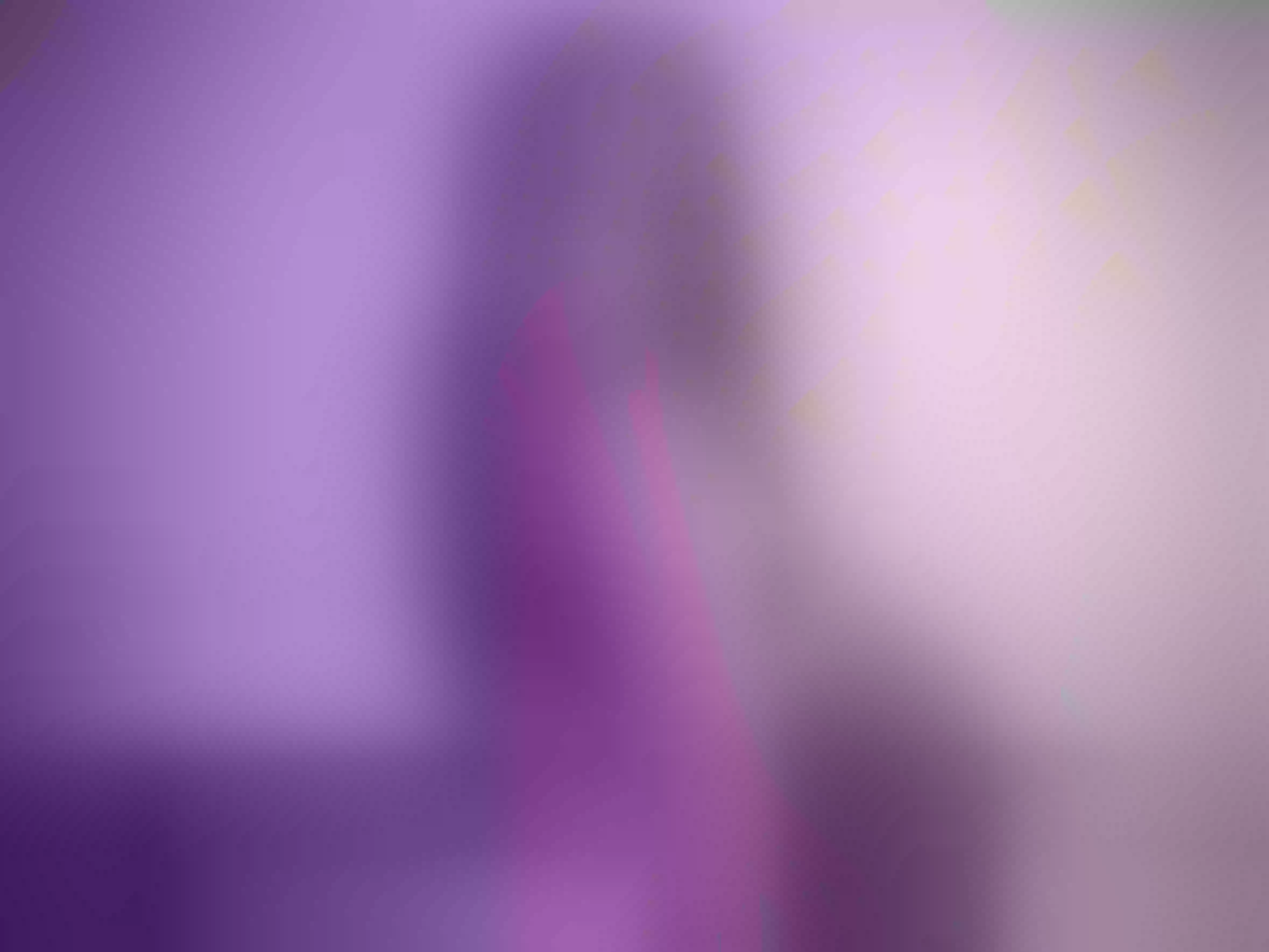Live sex webcam photo for Amber_Walker #7815380