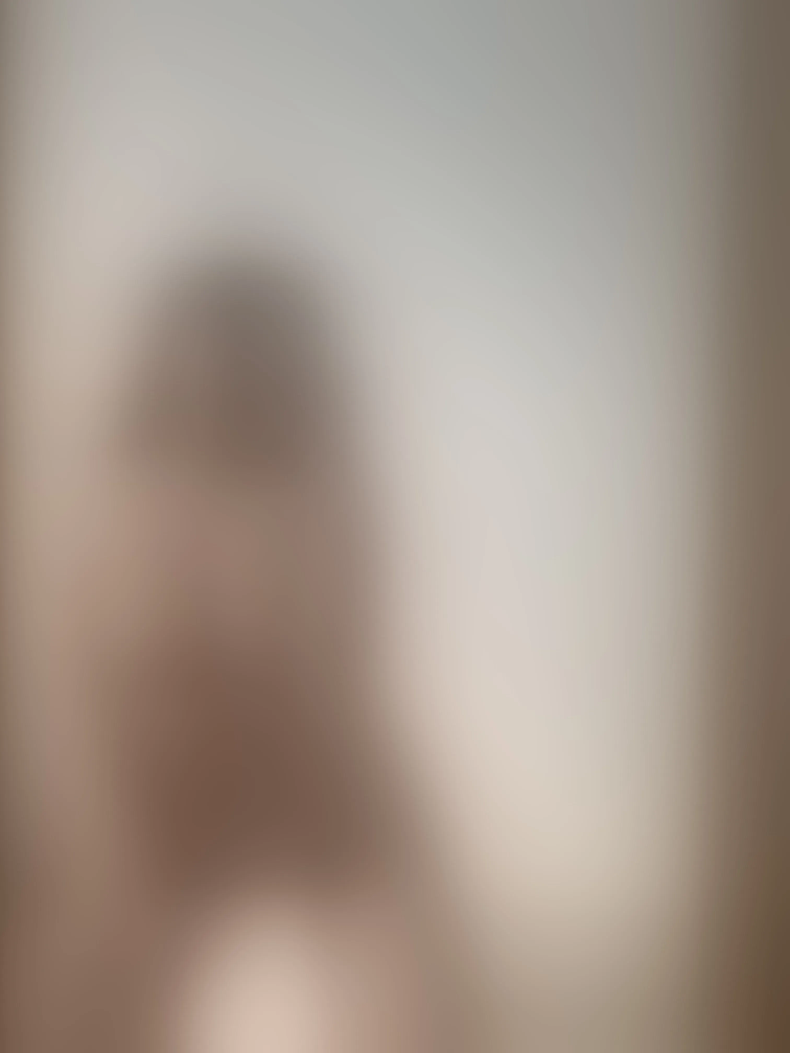 Live sex webcam photo for Amber_Walker #7119367