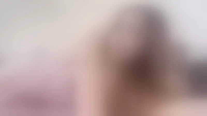 Live sex webcam photo for Amber_Walker #7119425