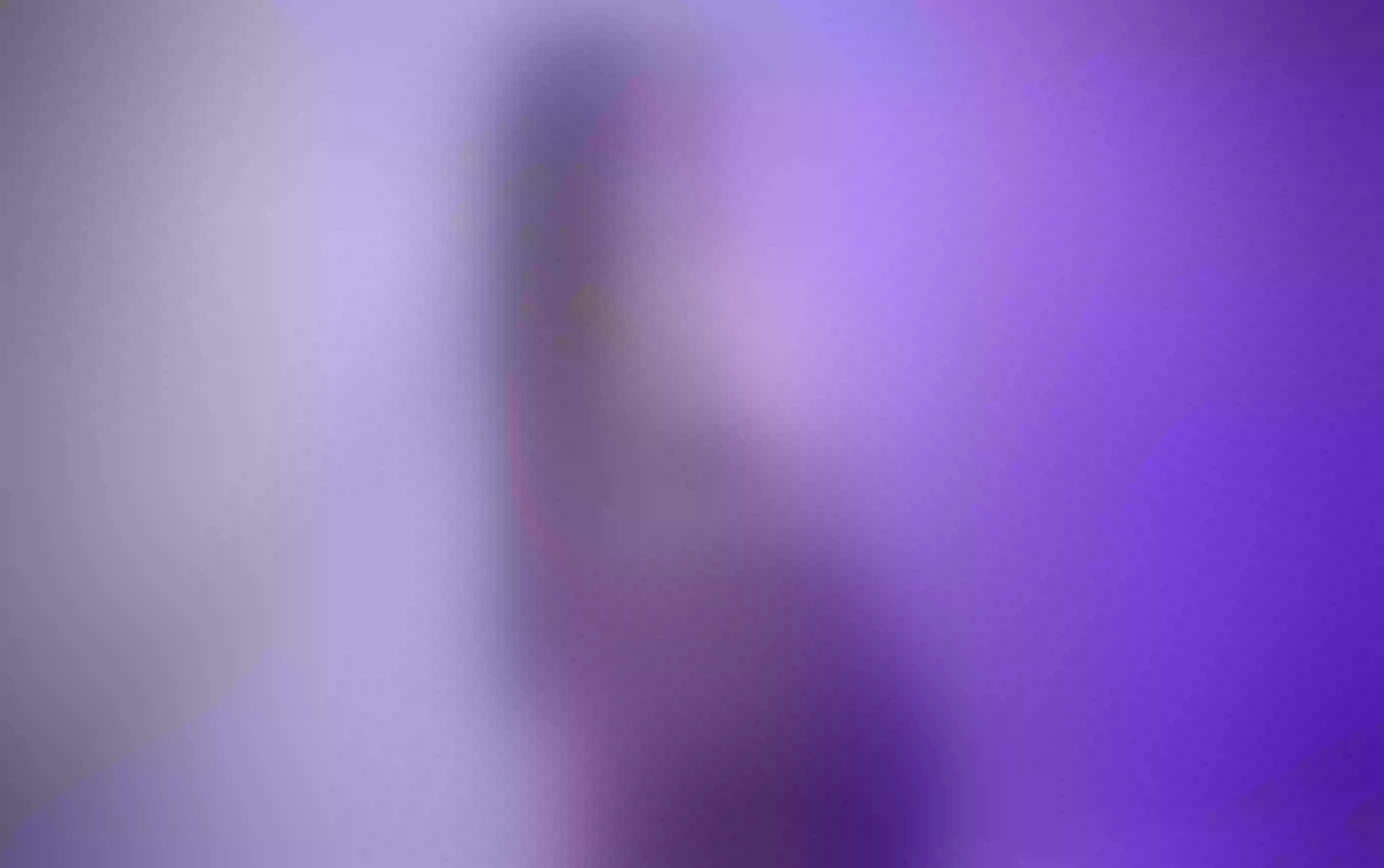 Live sex webcam photo for Amber_Walker #7815384