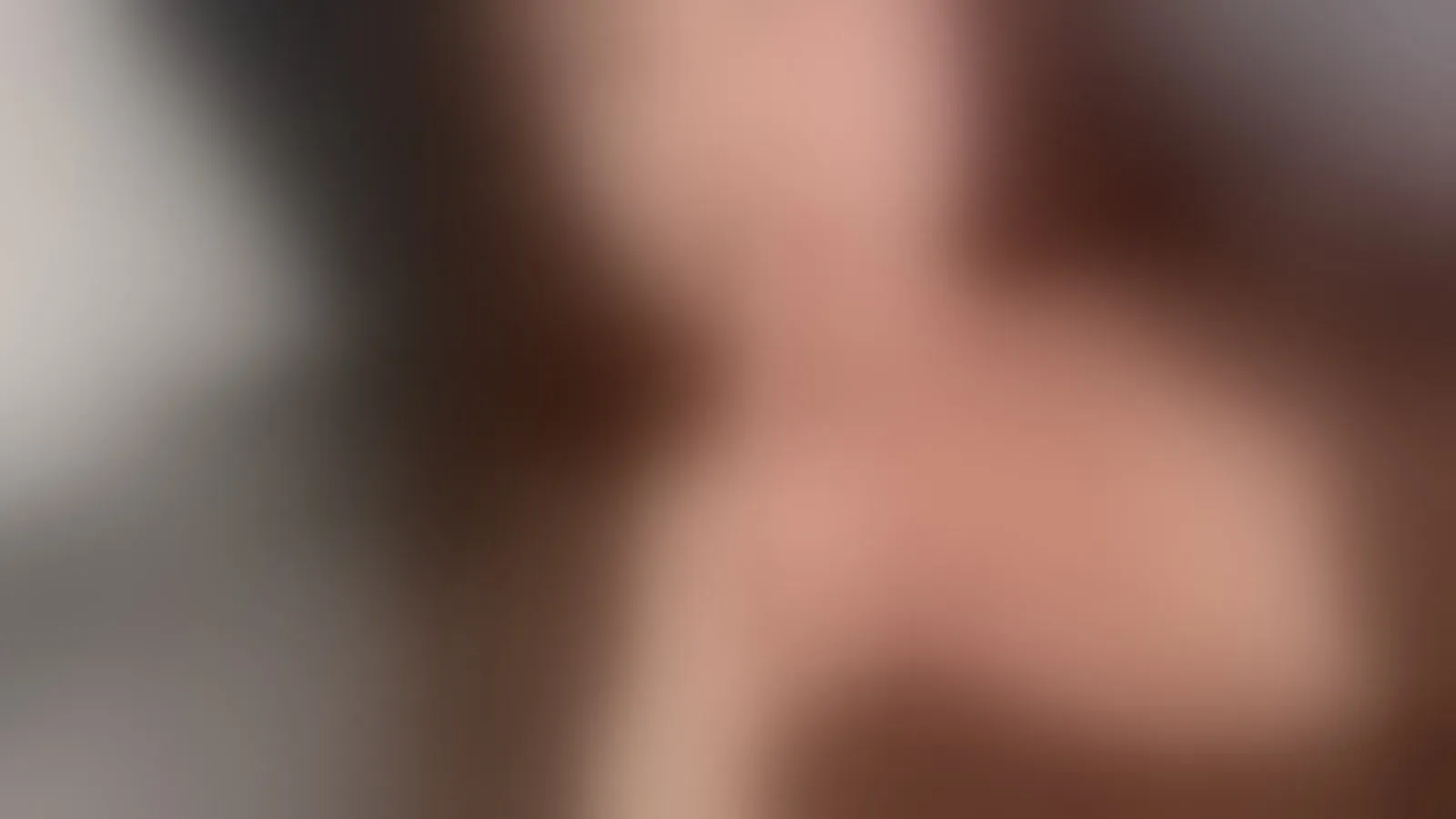 Live sex webcam photo for Amber_Walker #8303388