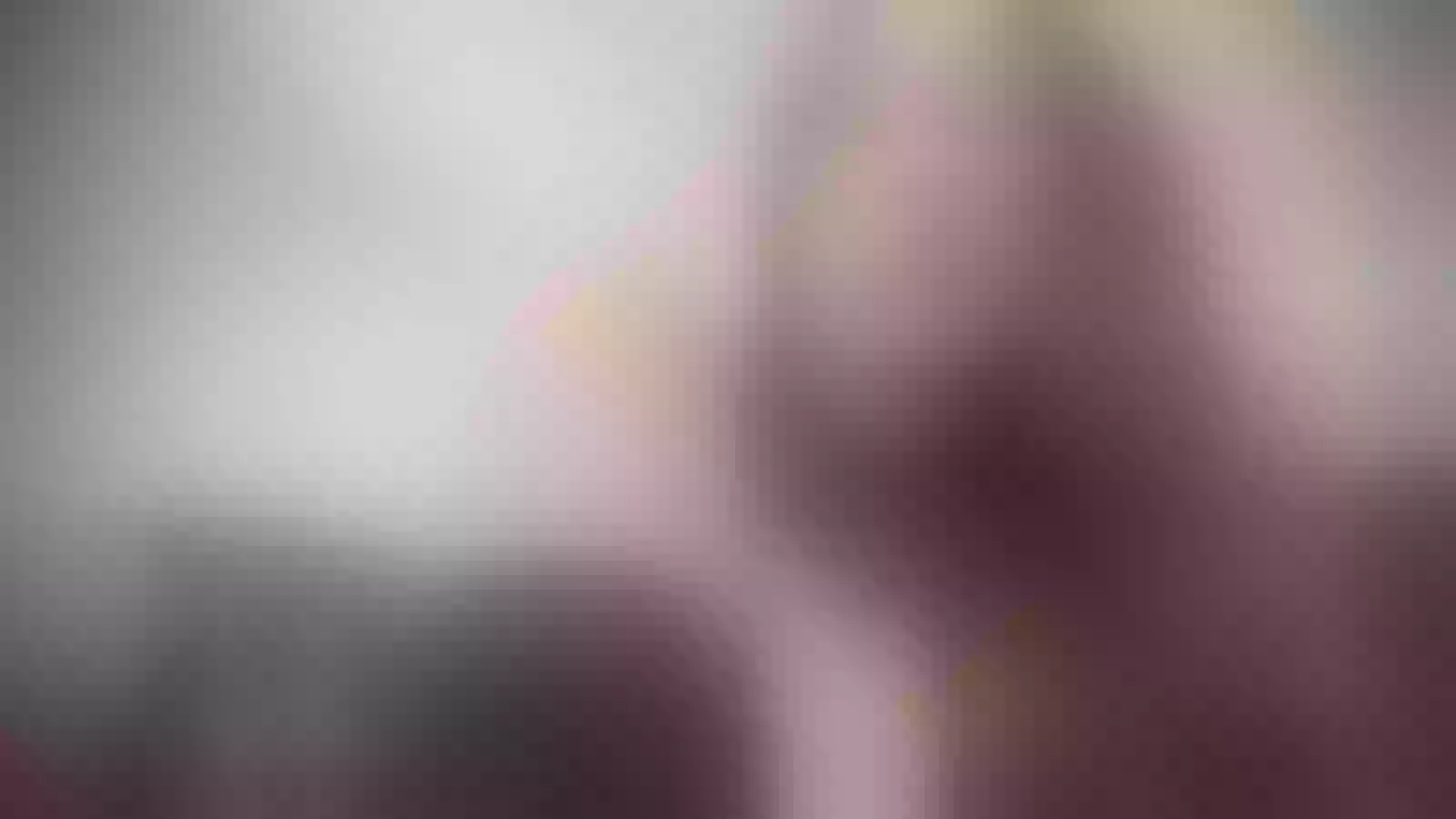 Live sex webcam photo for Amber_Walker #7815330