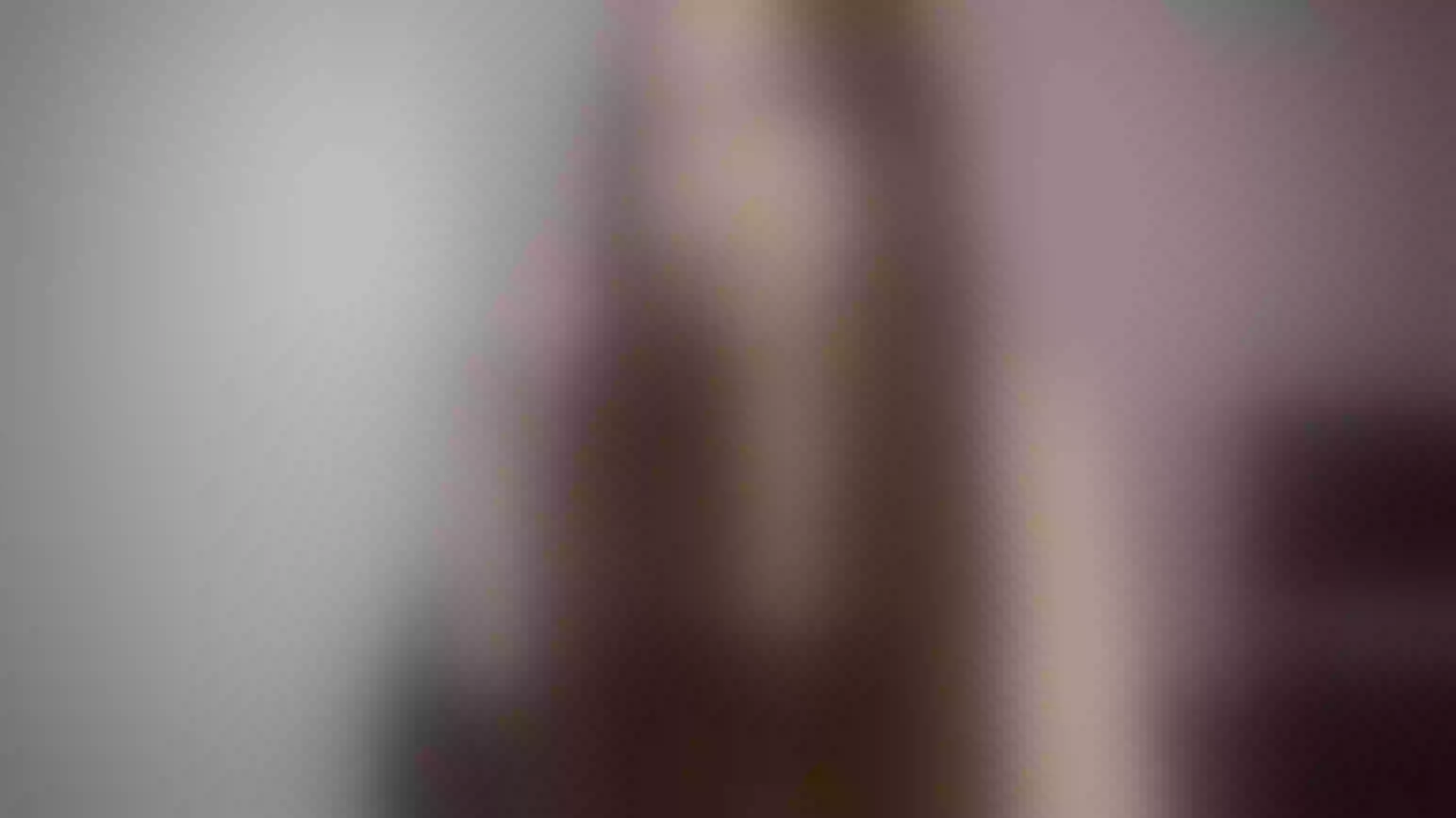 Live sex webcam photo for Amber_Walker #7815379
