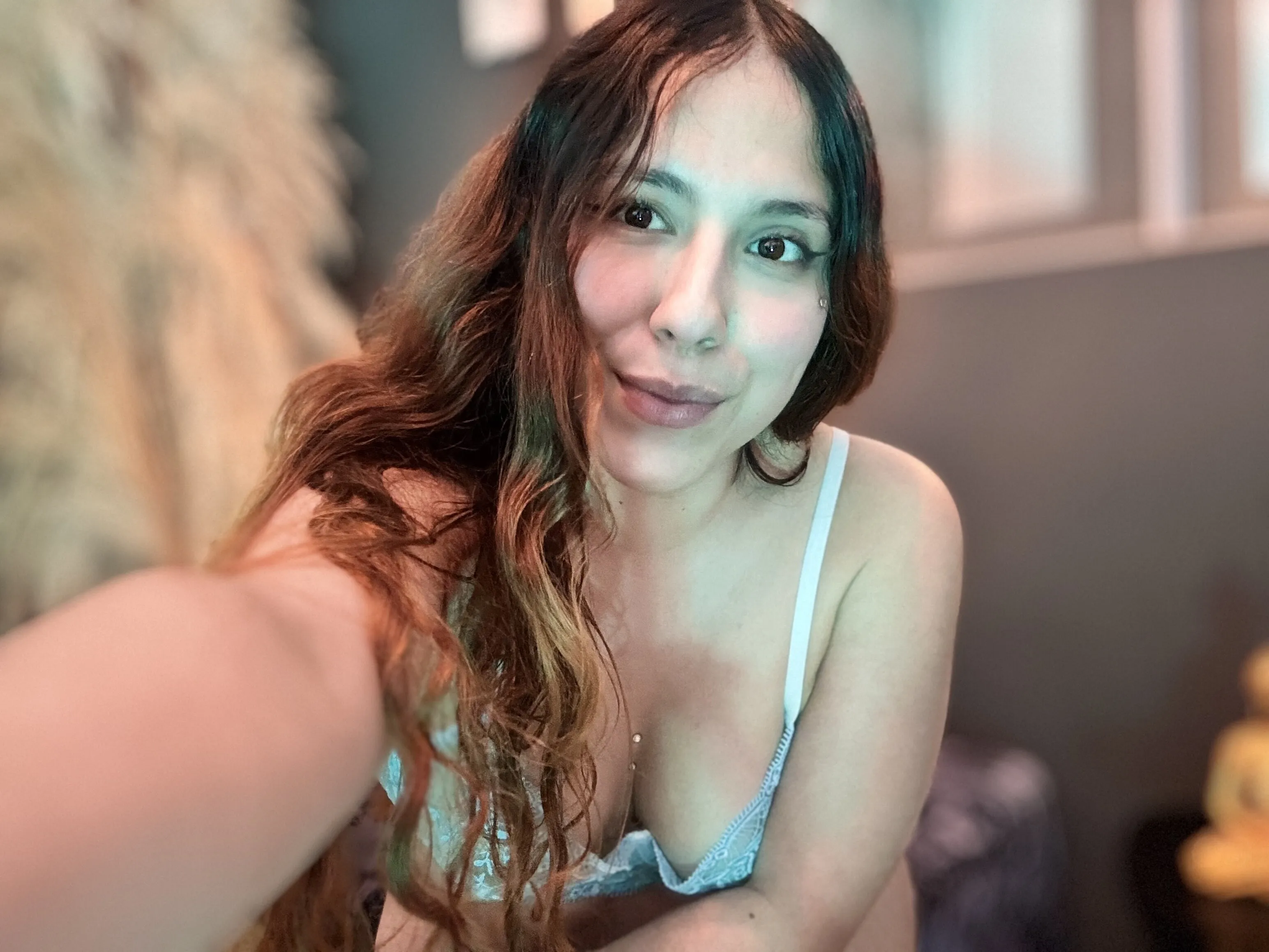 Live sex webcam photo for Amber_Walker #7119497