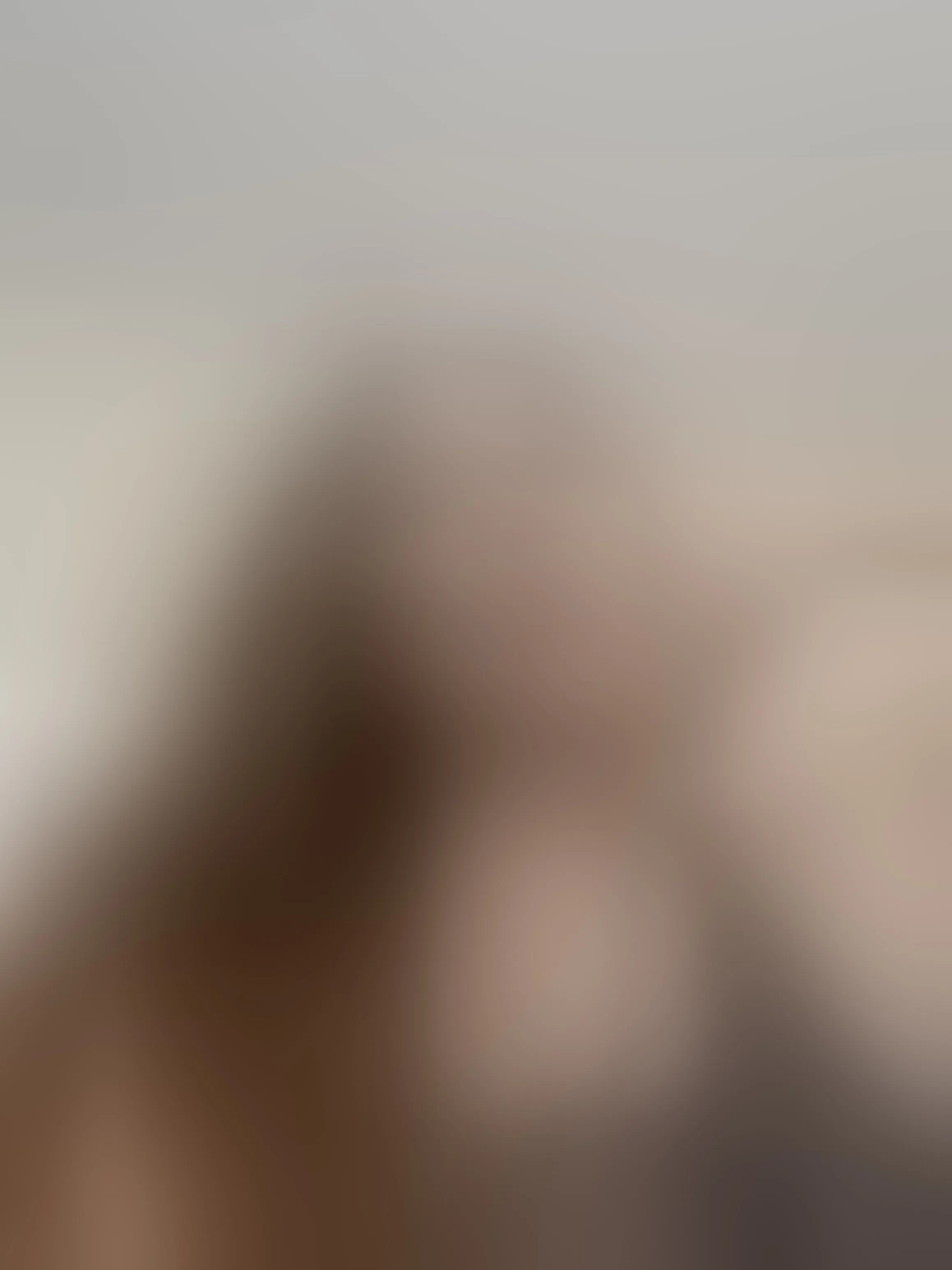 Live sex webcam photo for Amber_Walker #7119414