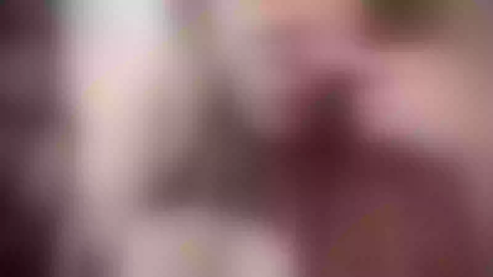 Live sex webcam photo for Amber_Walker #7815328