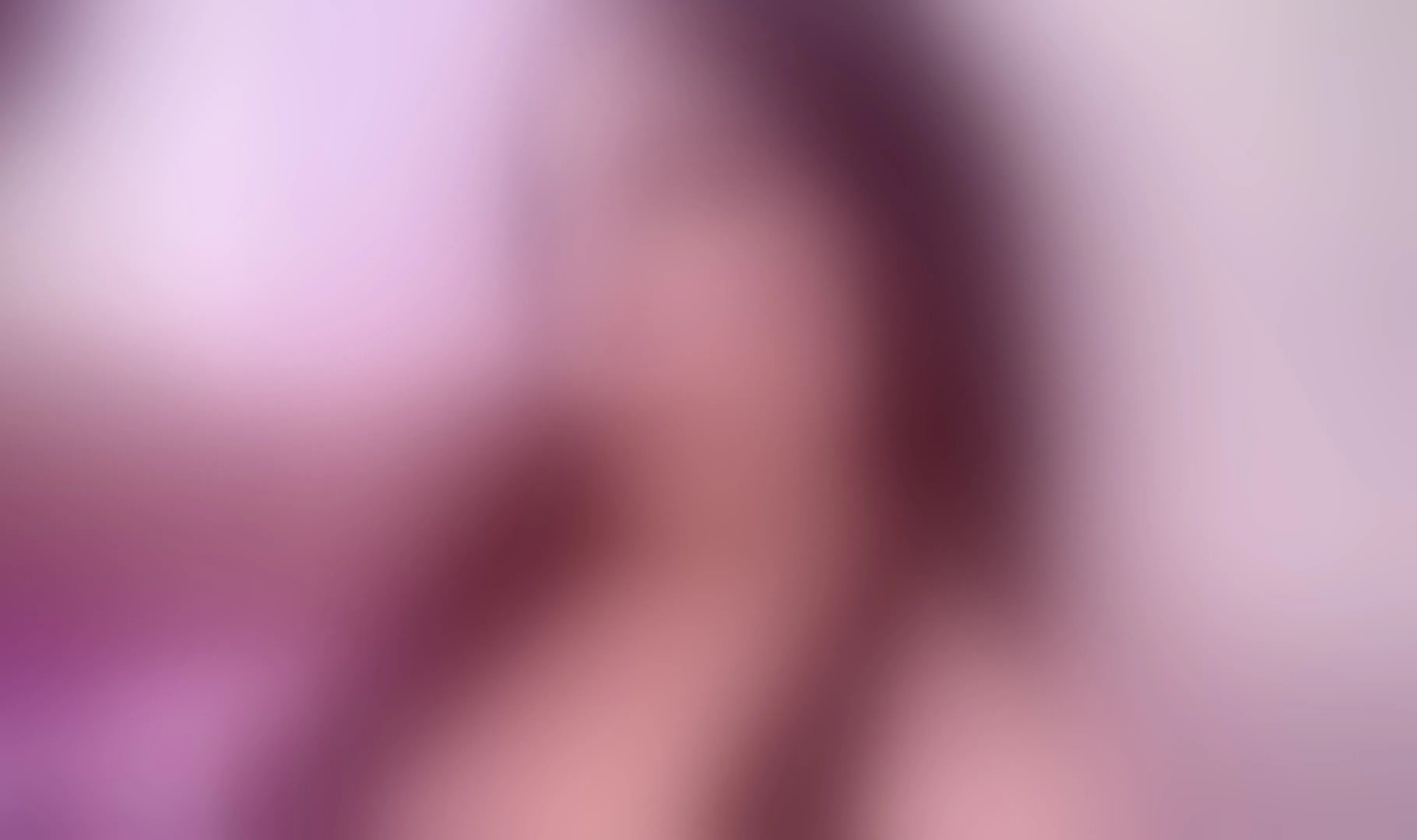 Live sex webcam photo for Amber_Walker #7322082