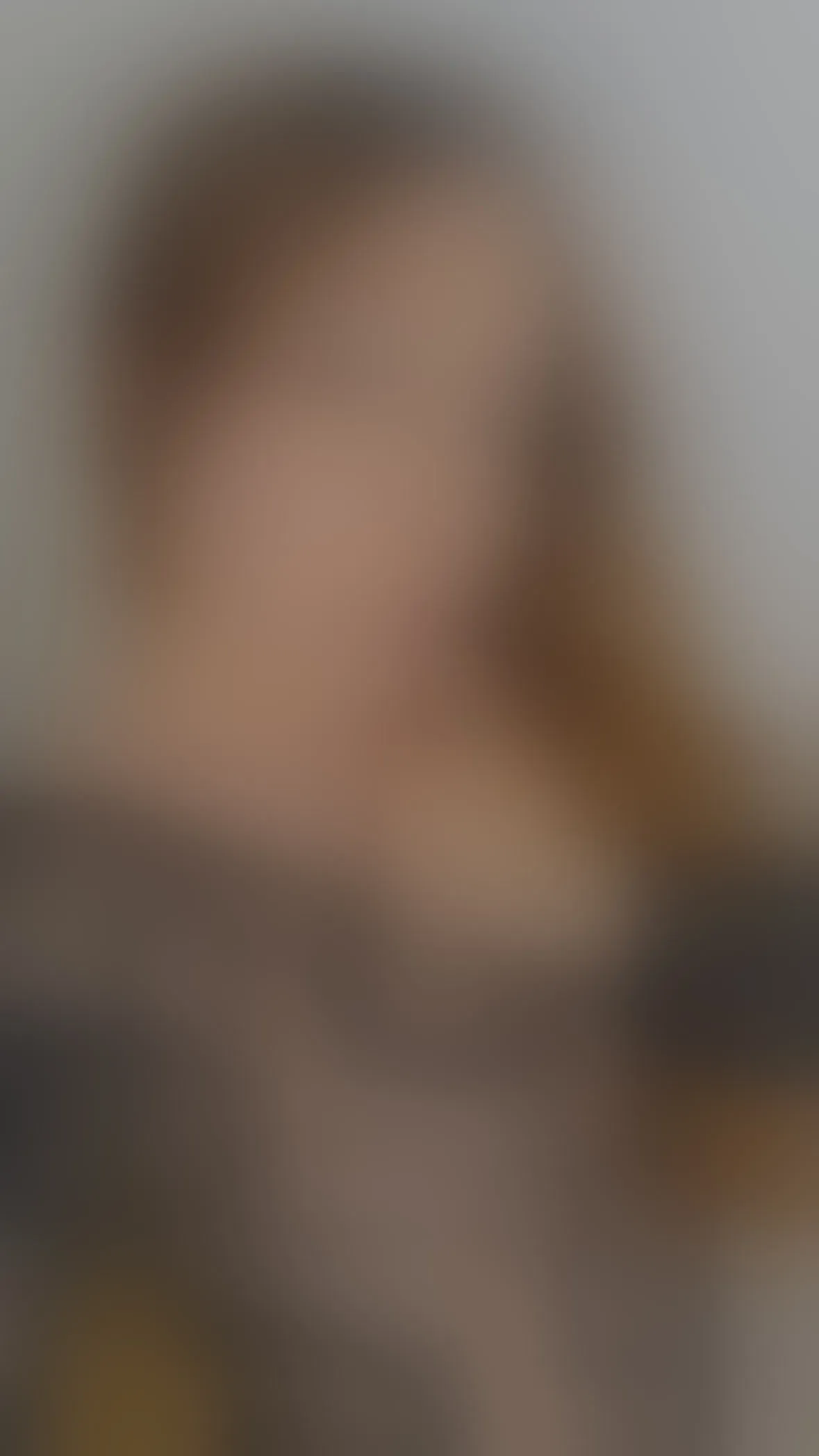 Live sex webcam photo for Amber_Walker #7119392