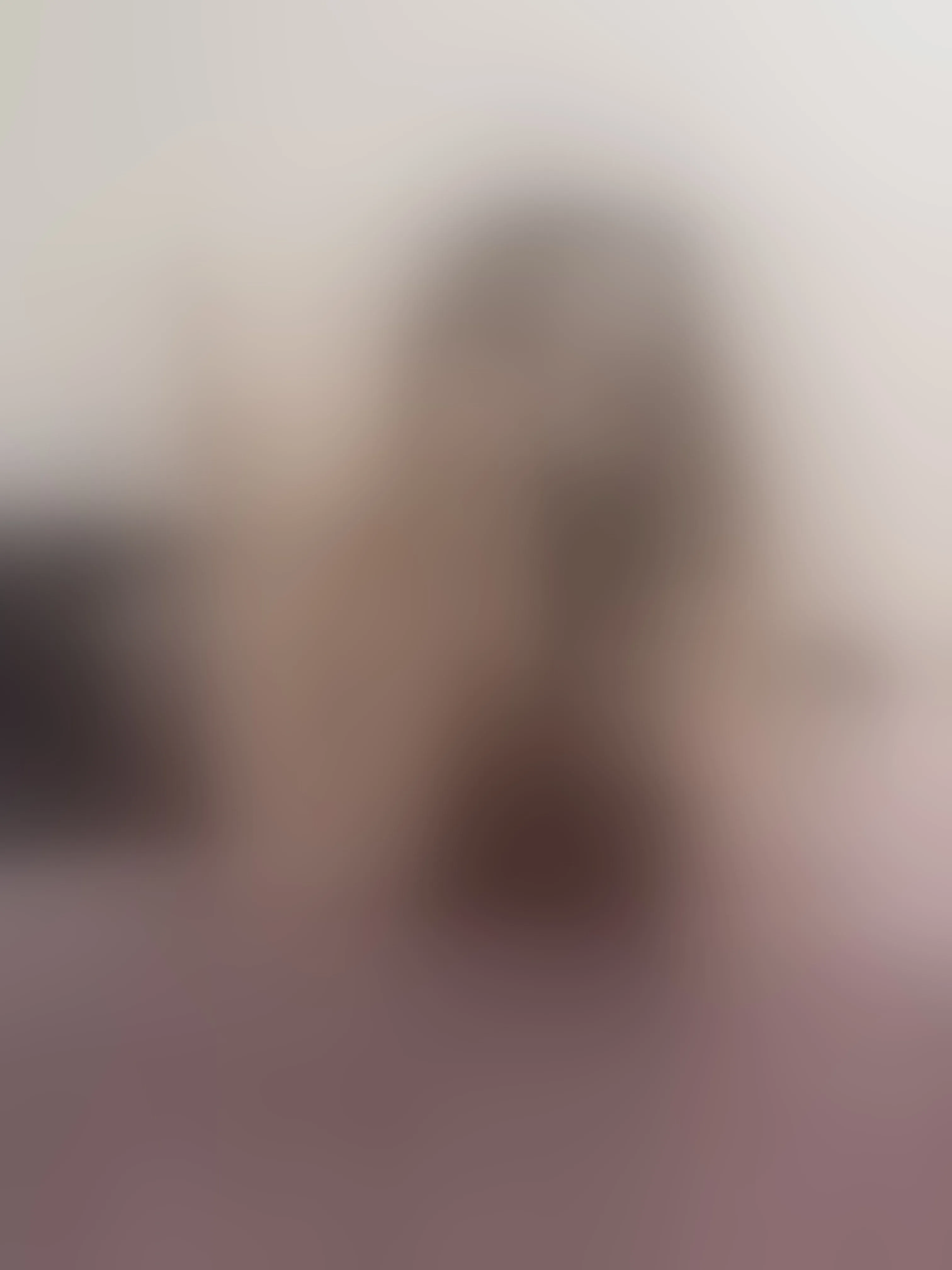 Live sex webcam photo for Amber_Walker #7119398