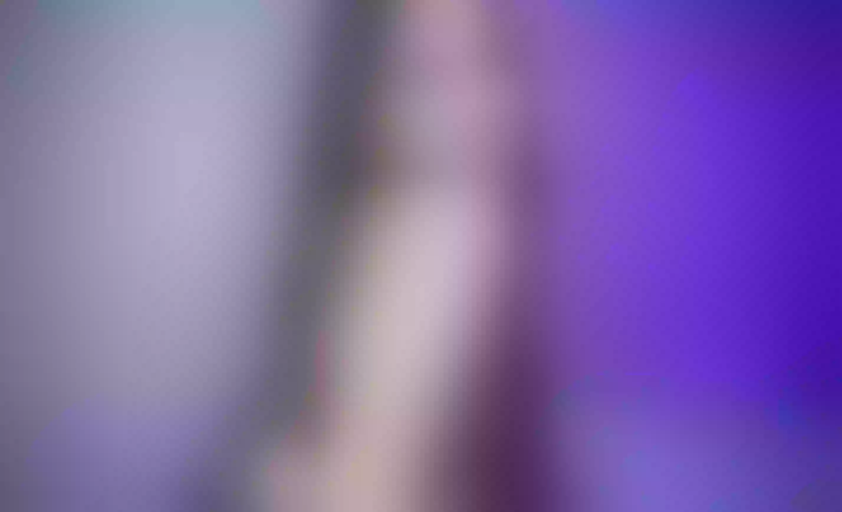 Live sex webcam photo for Amber_Walker #7815389