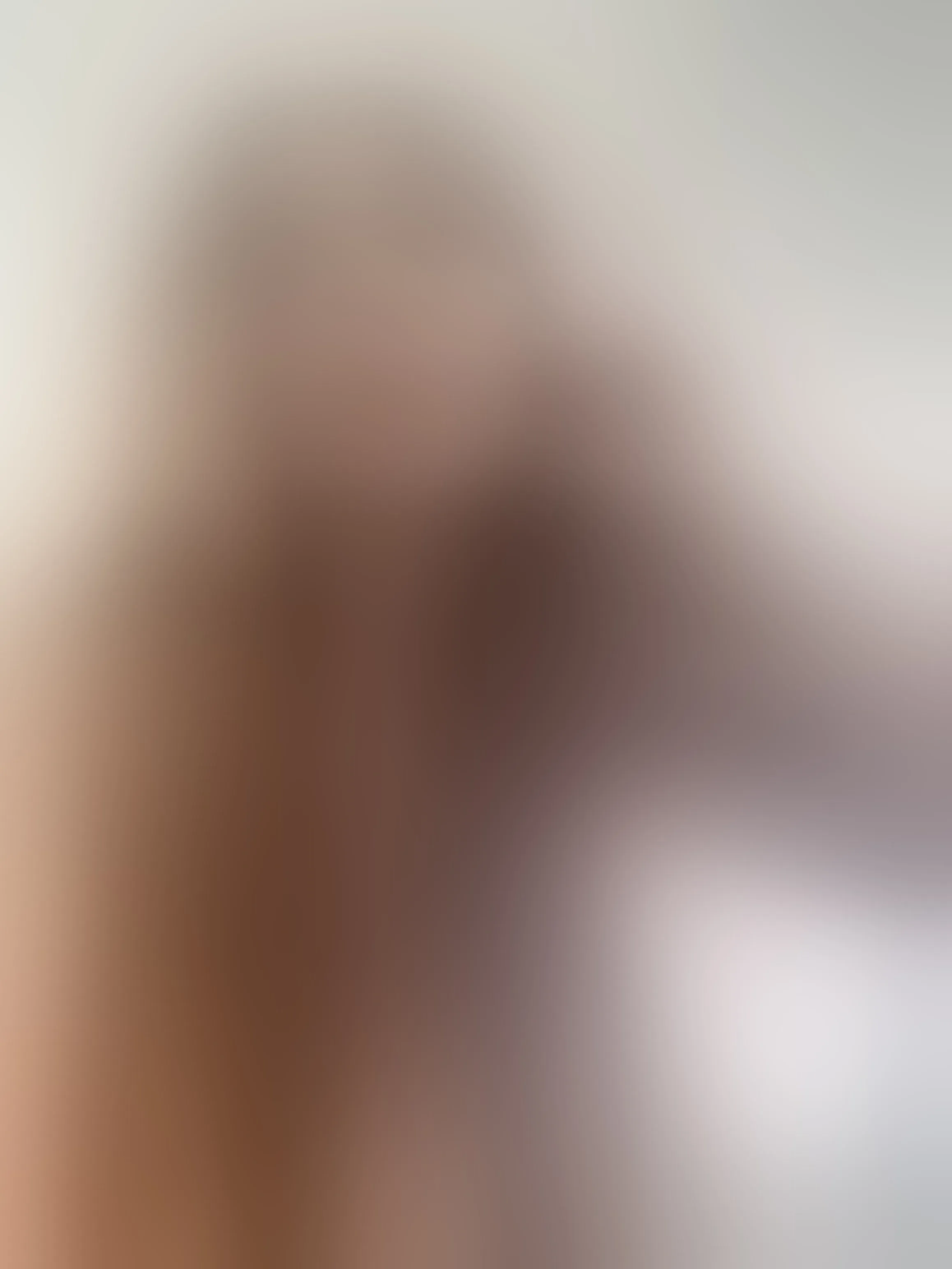 Live sex webcam photo for Amber_Walker #7119413