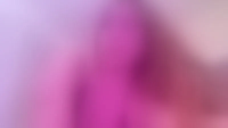 Live sex webcam photo for Amber_Walker #7119470