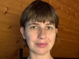 Live sex webcam photo for SensualJen #8655960
