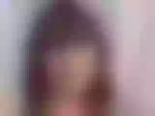 Live sex webcam photo for SensualJen #7756275