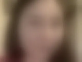 Live sex webcam photo for ariahastings9421 #8224110