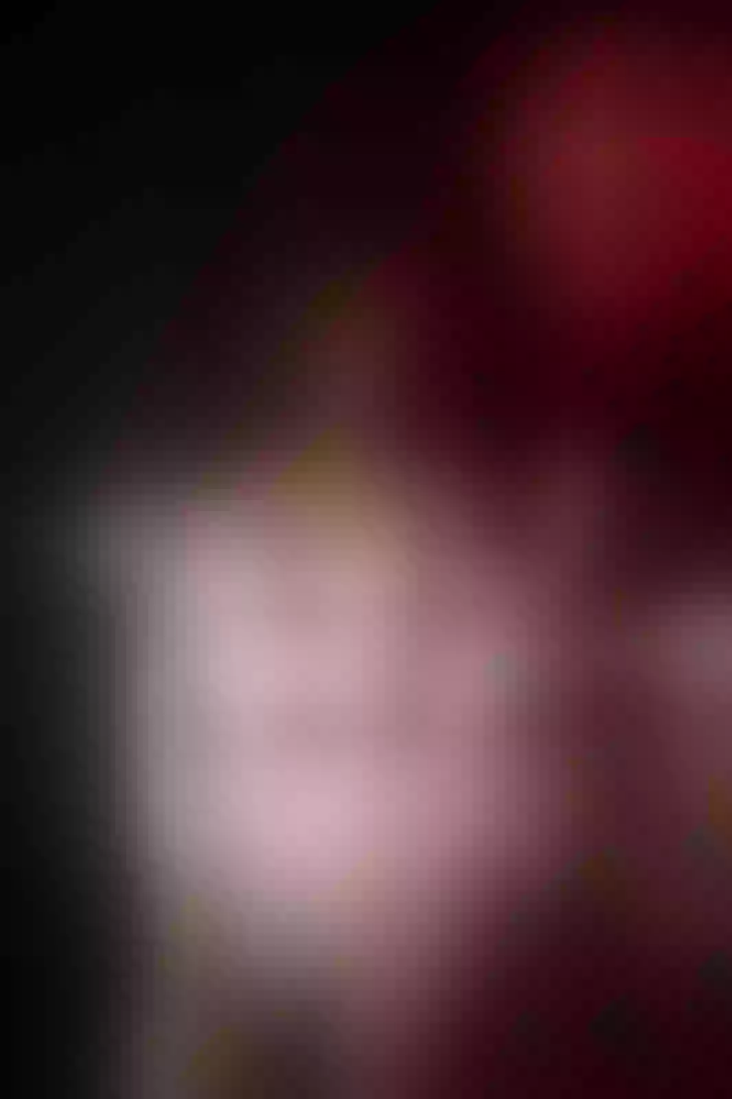 Live sex webcam photo for asshleyfoxx #7867134