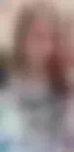 Live sex webcam photo for asshleyfoxx #7867166