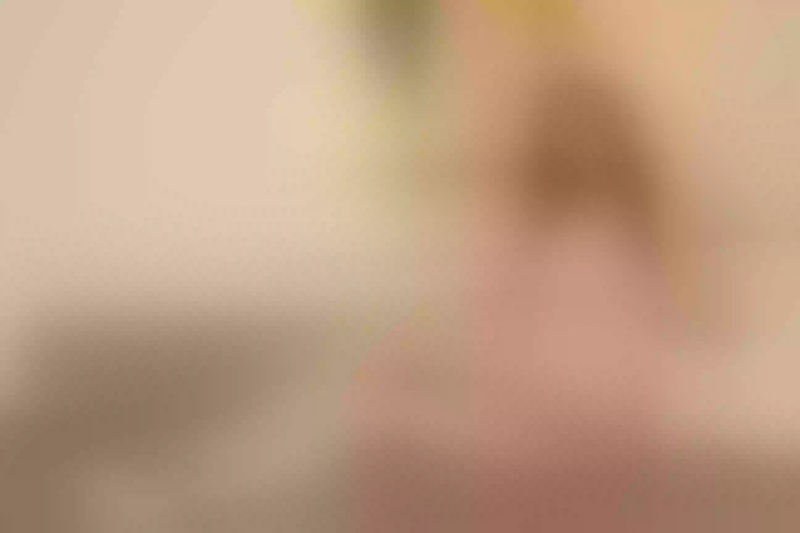 Live sex webcam photo for asshleyfoxx #7867200